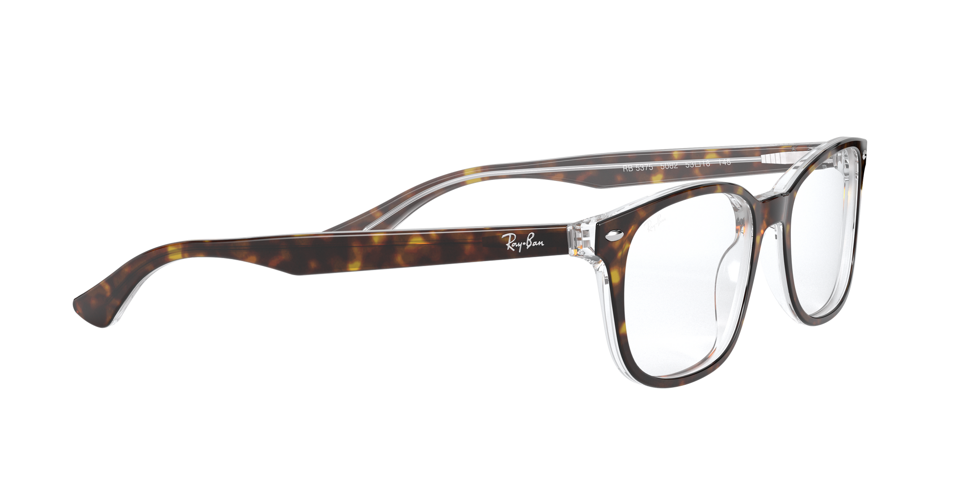 Ray-Ban RX5375 5082