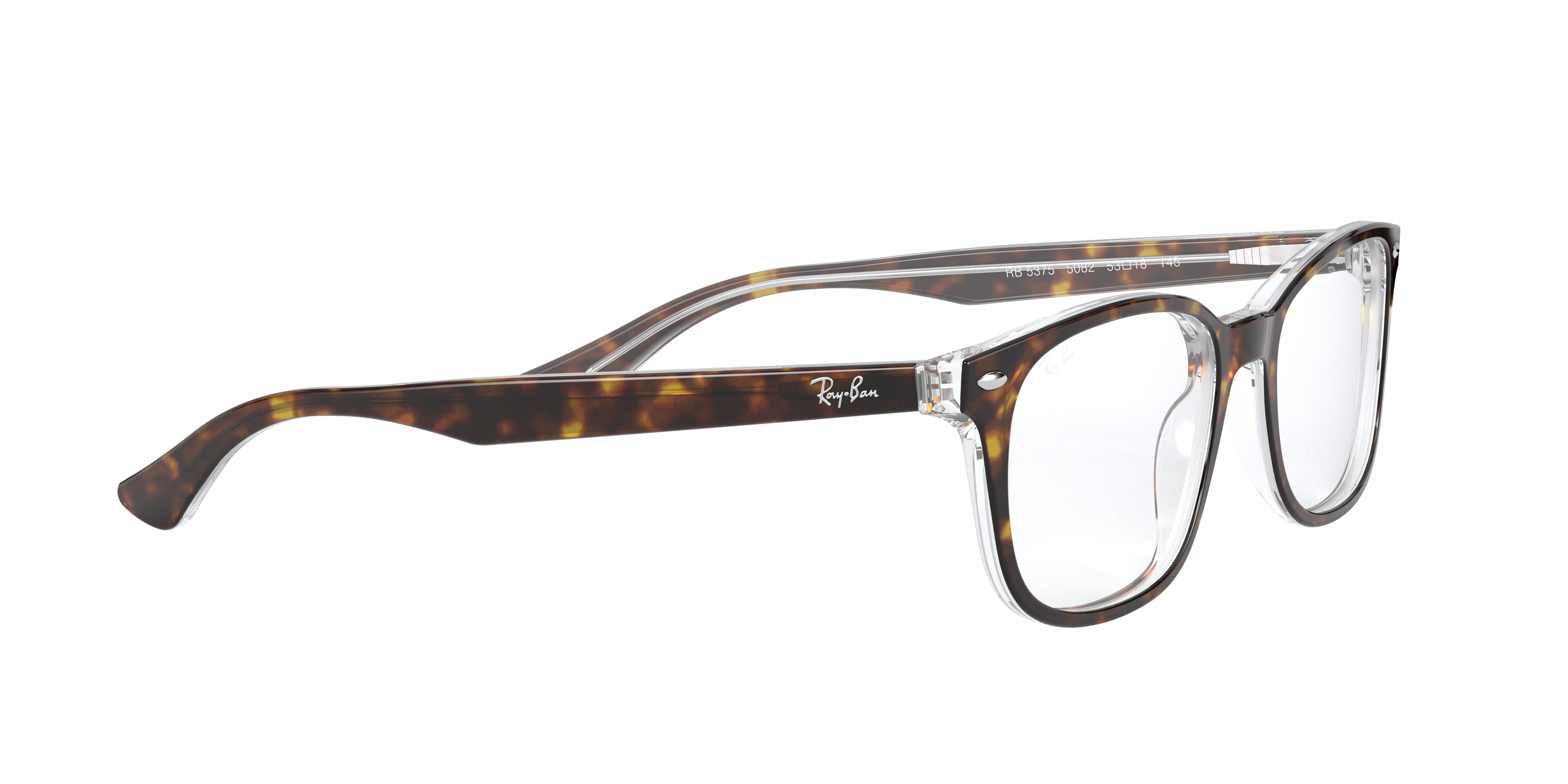 Ray-Ban RX5375 5082
