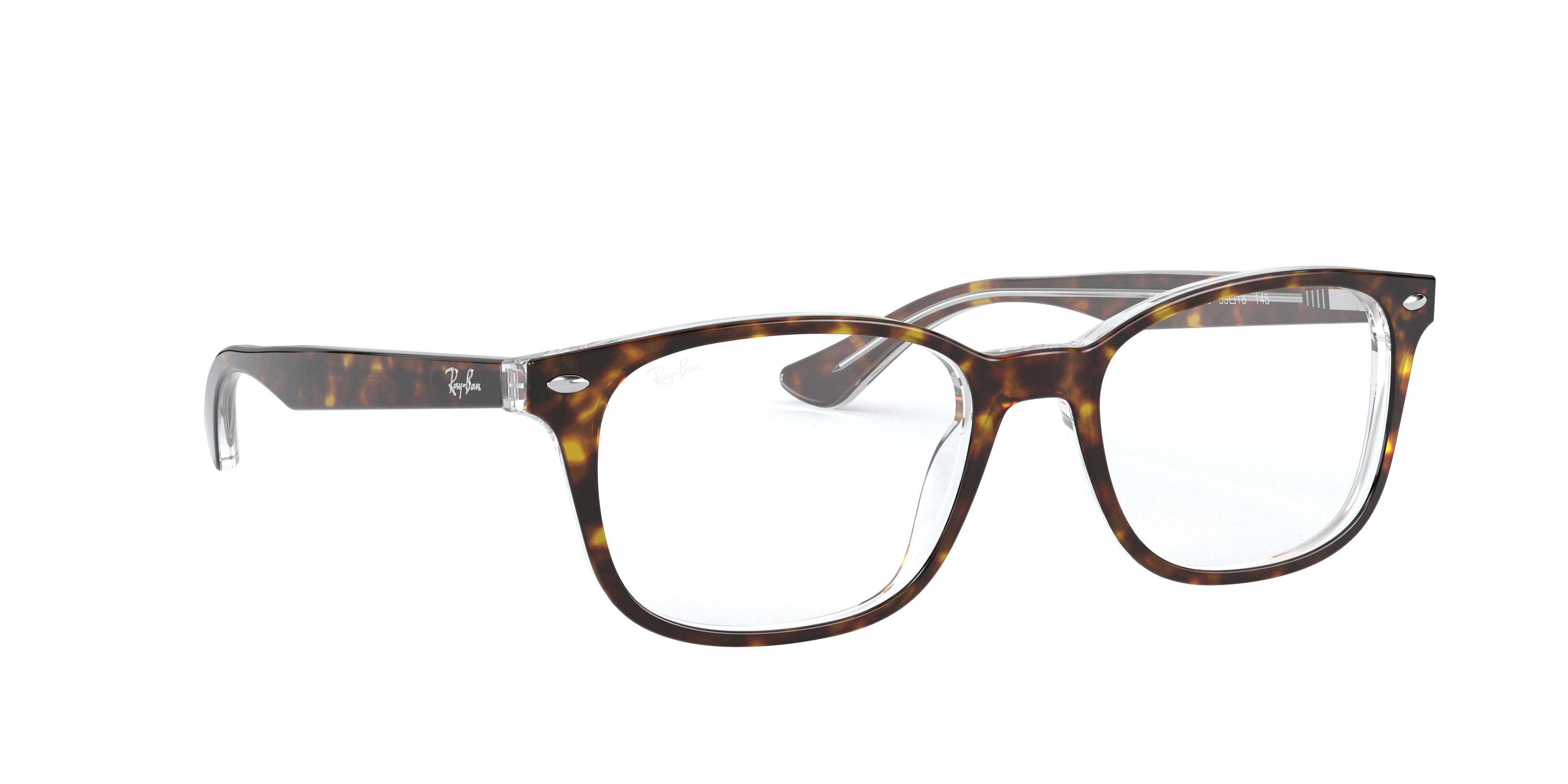 Ray-Ban RX5375 5082