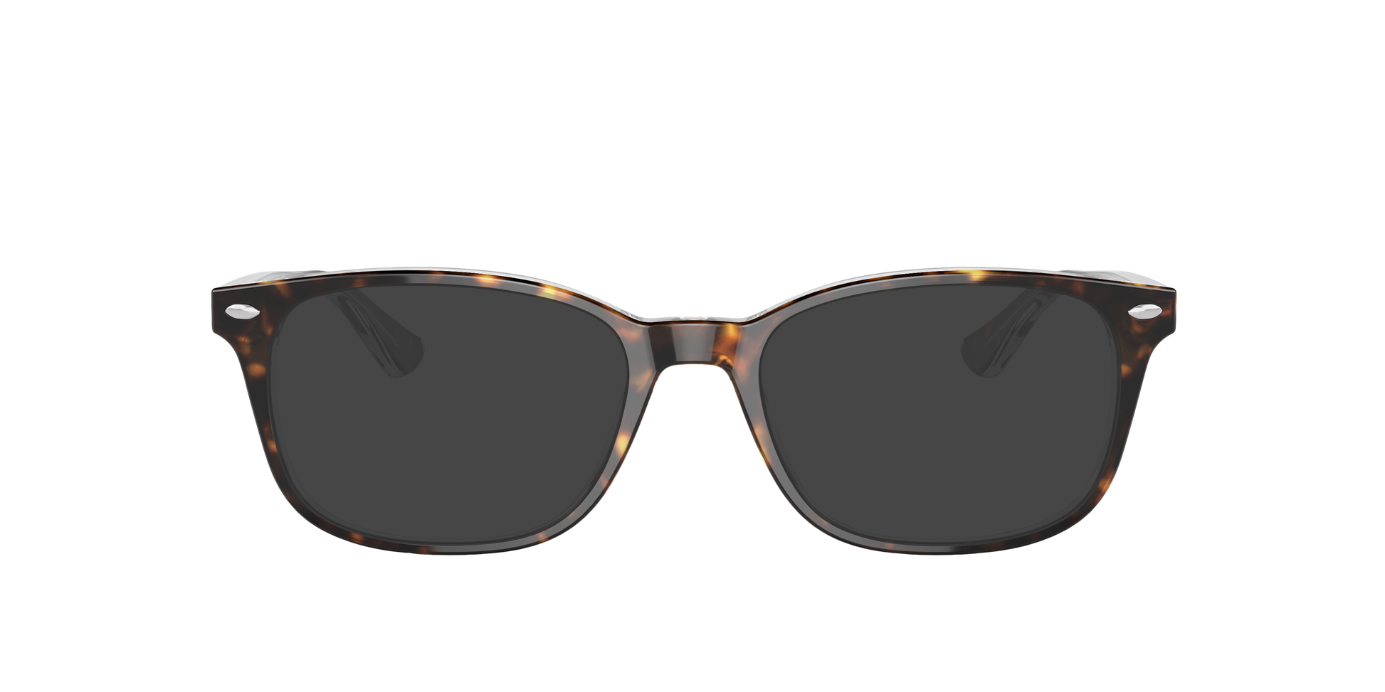 Ray-Ban RX5375 5082