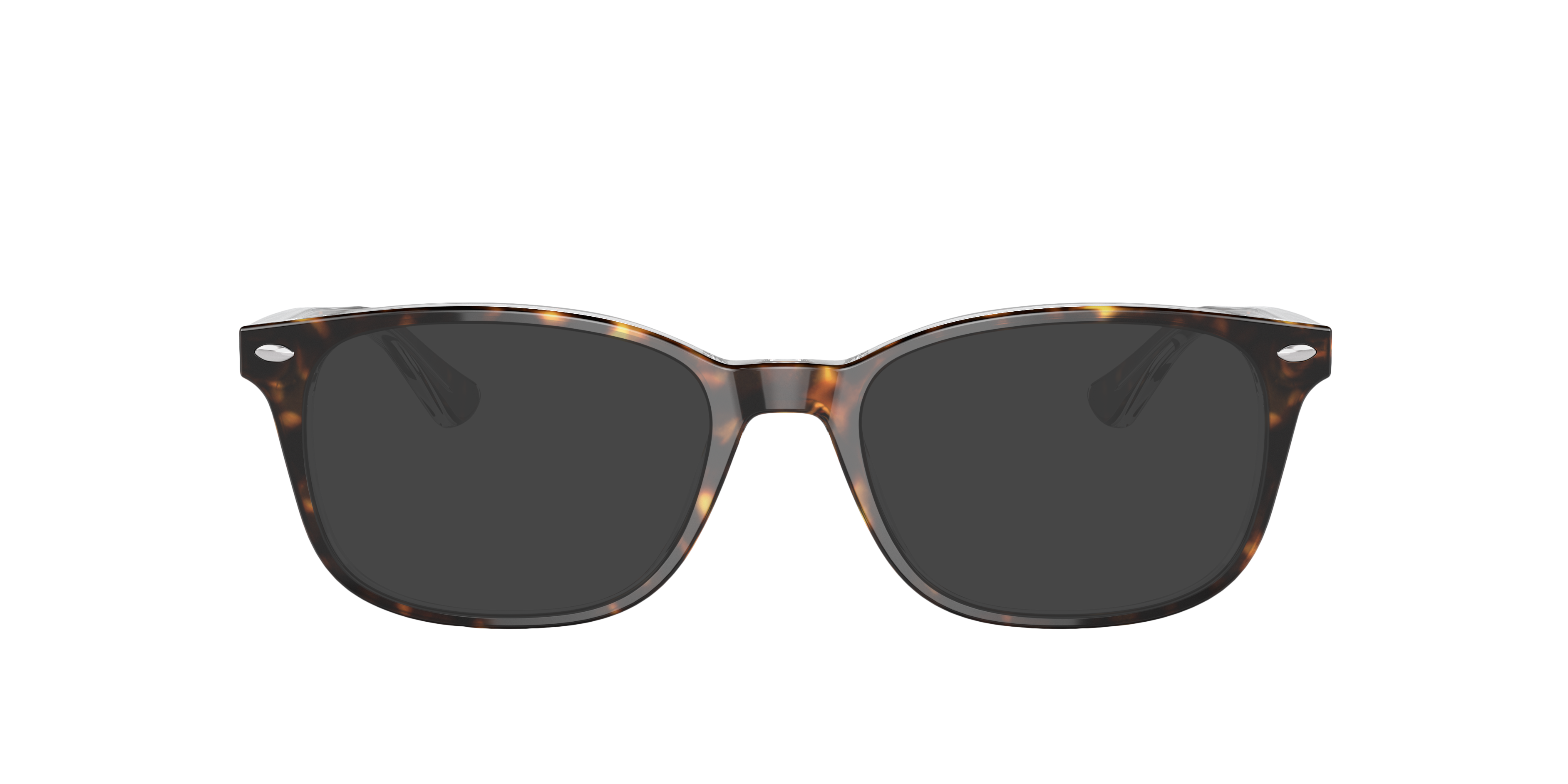 Ray-Ban RX5375 5082