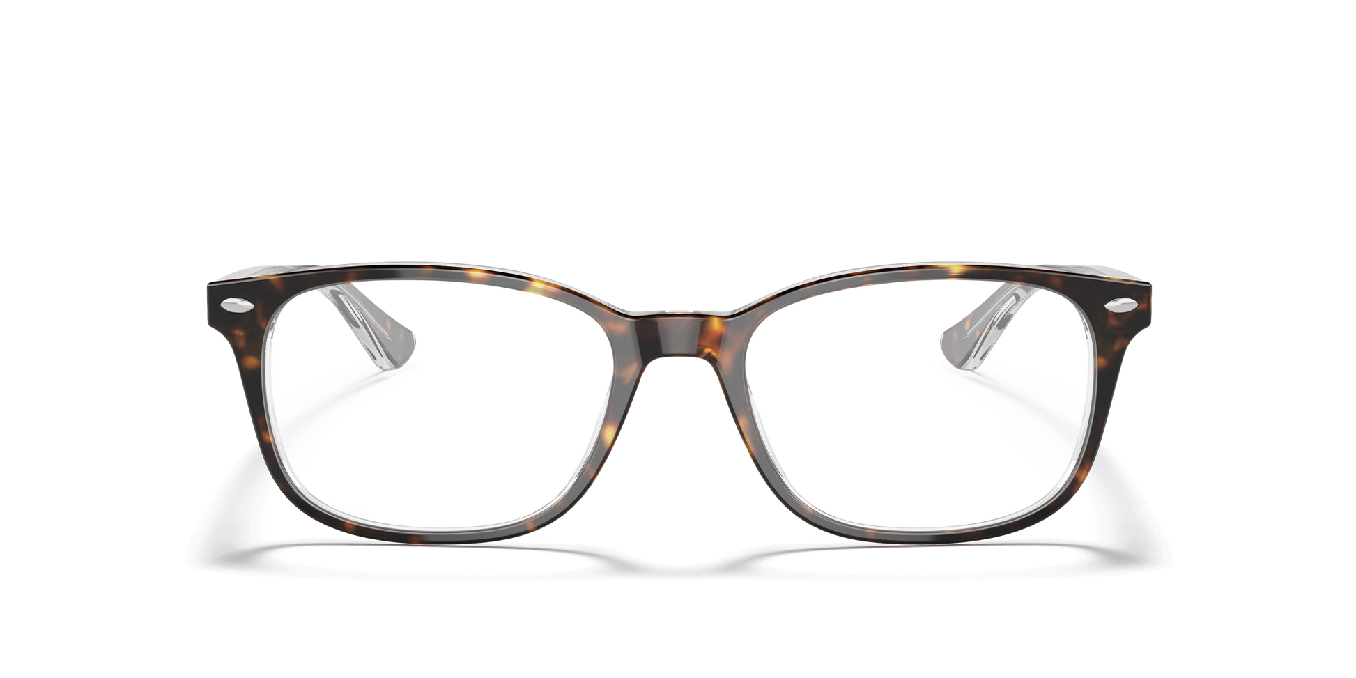 Ray-Ban RX5375 5082