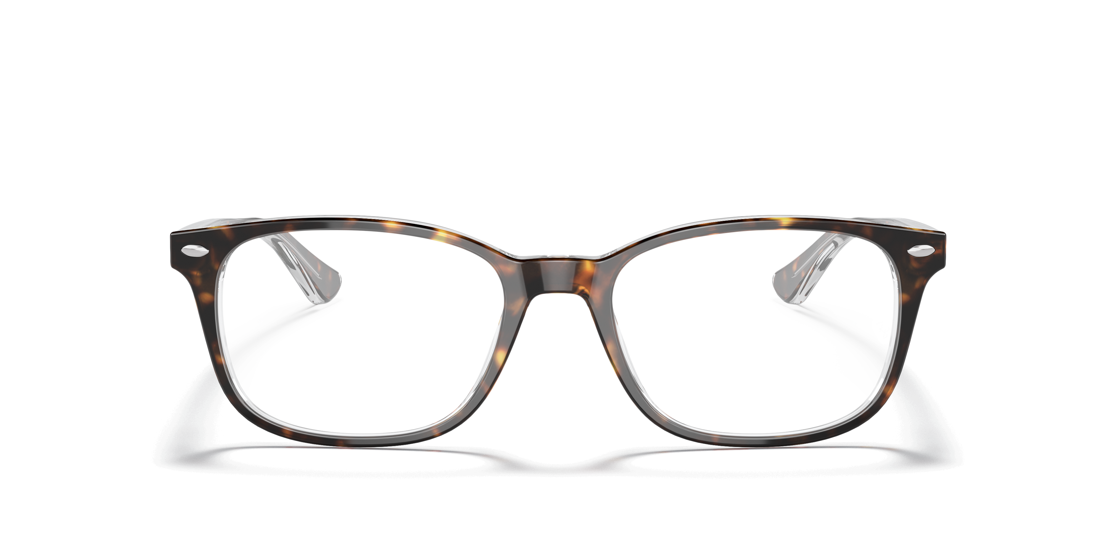 Ray-Ban RX5375 5082