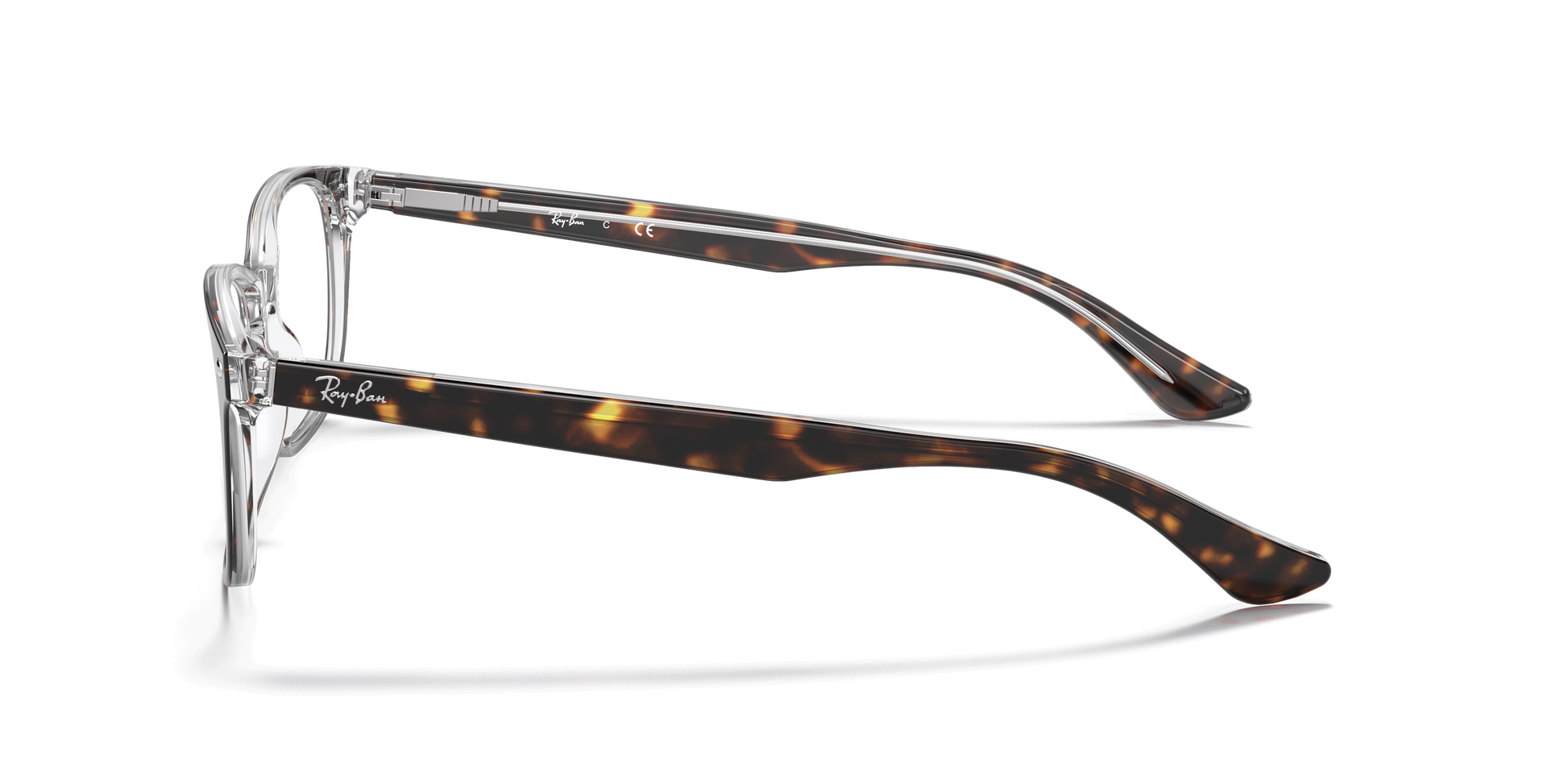 Ray-Ban RX5375 5082