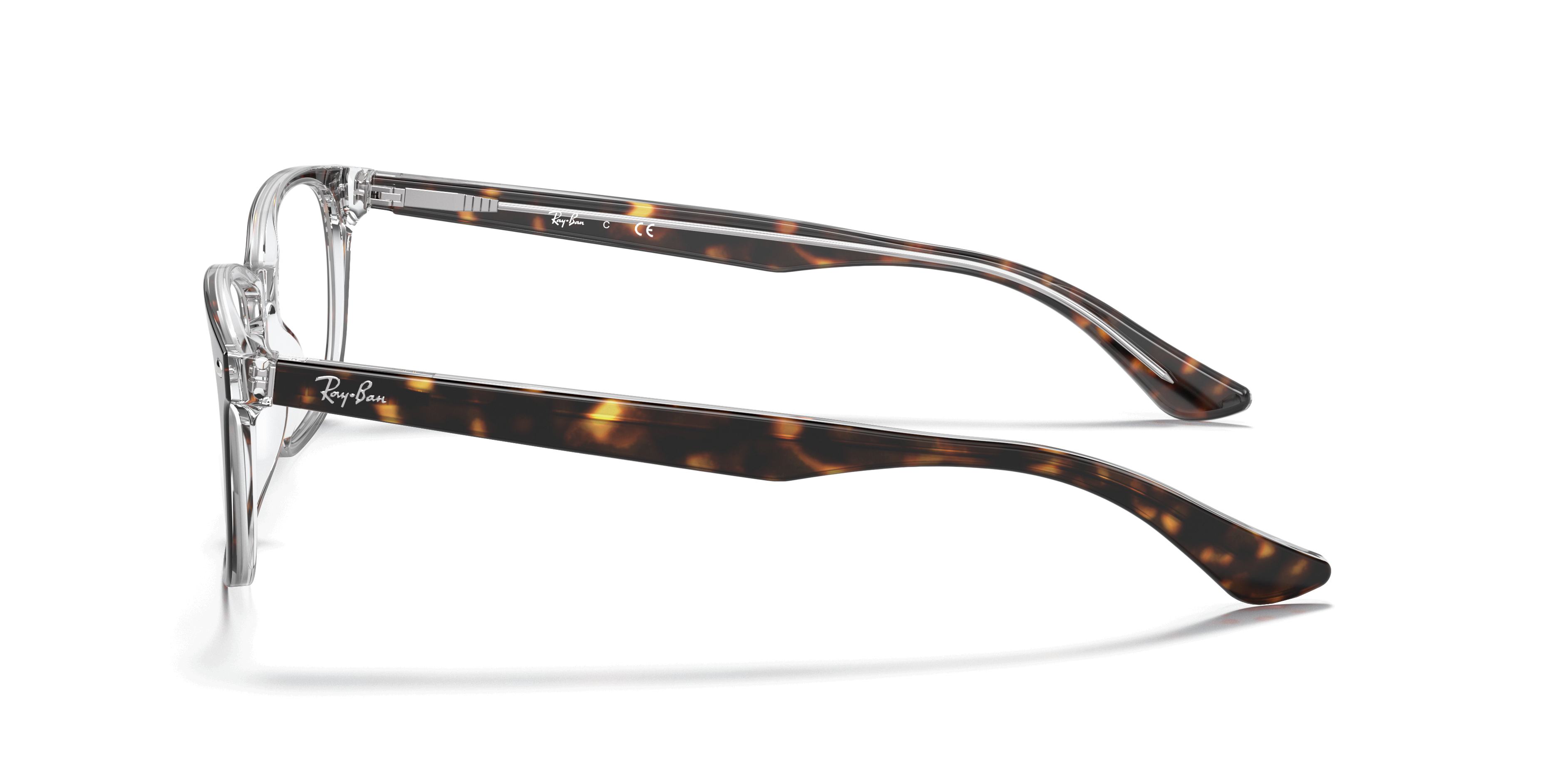 Ray-Ban RX5375 5082