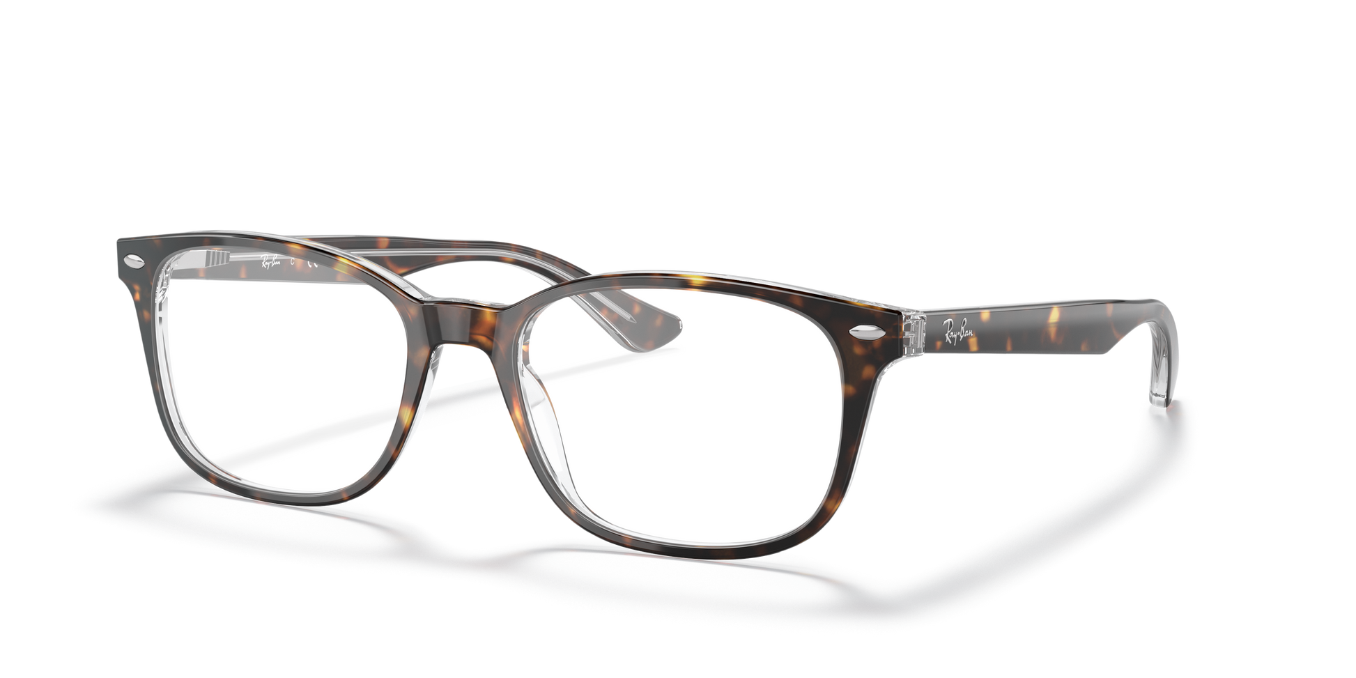 Ray-Ban RX5375 5082