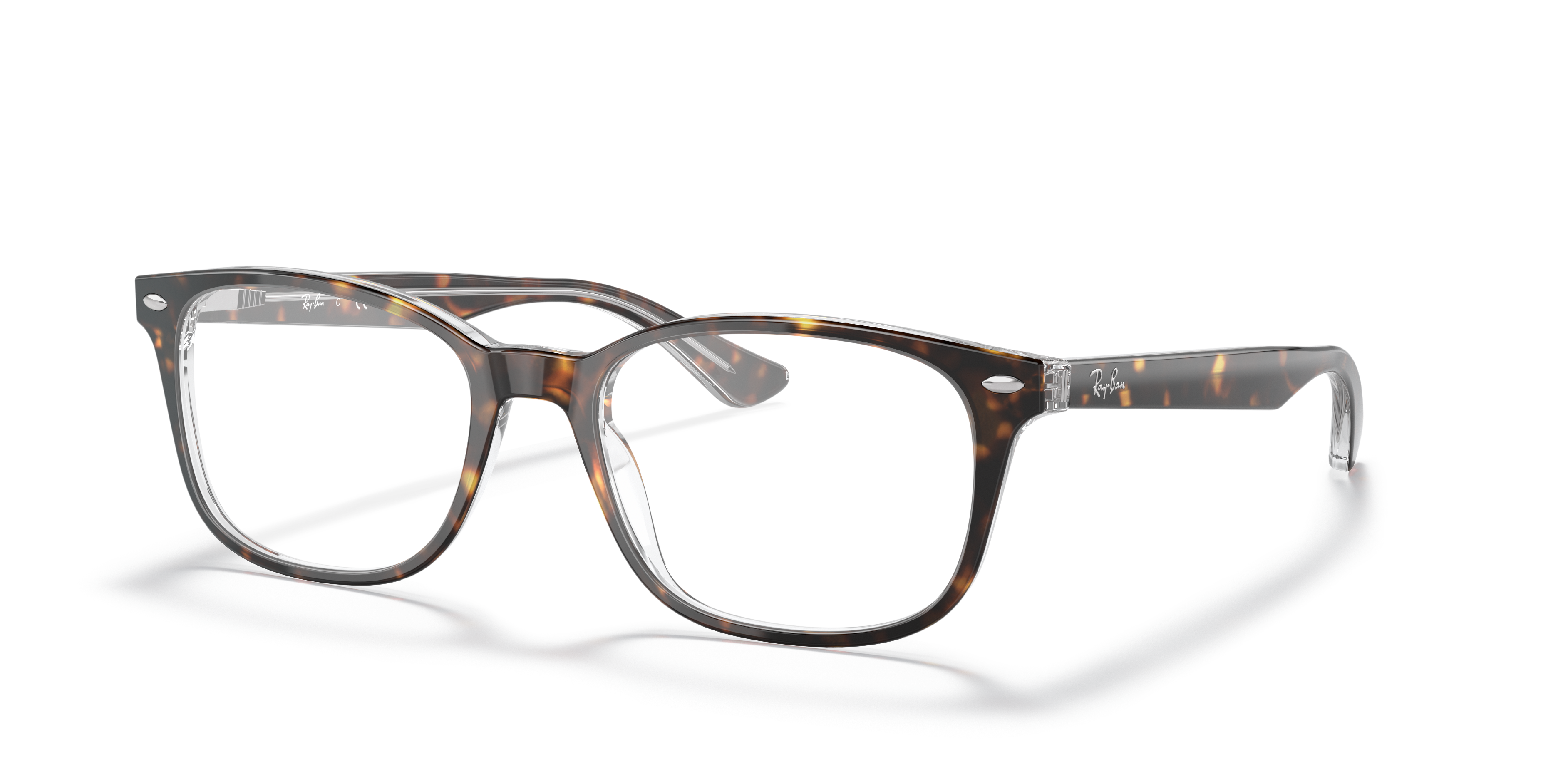 Ray-Ban RX5375 5082