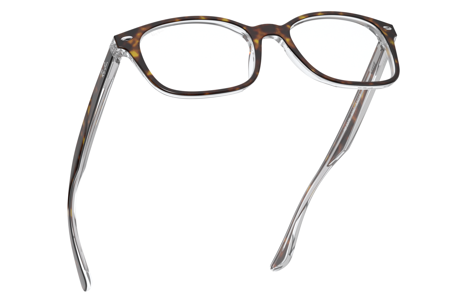 Ray-Ban RX5375 5082