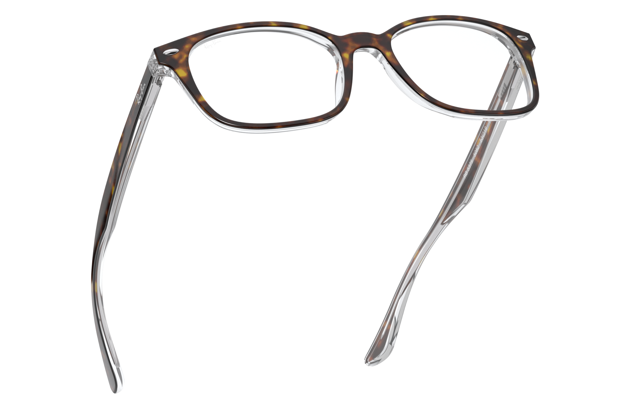 Ray-Ban RX5375 5082