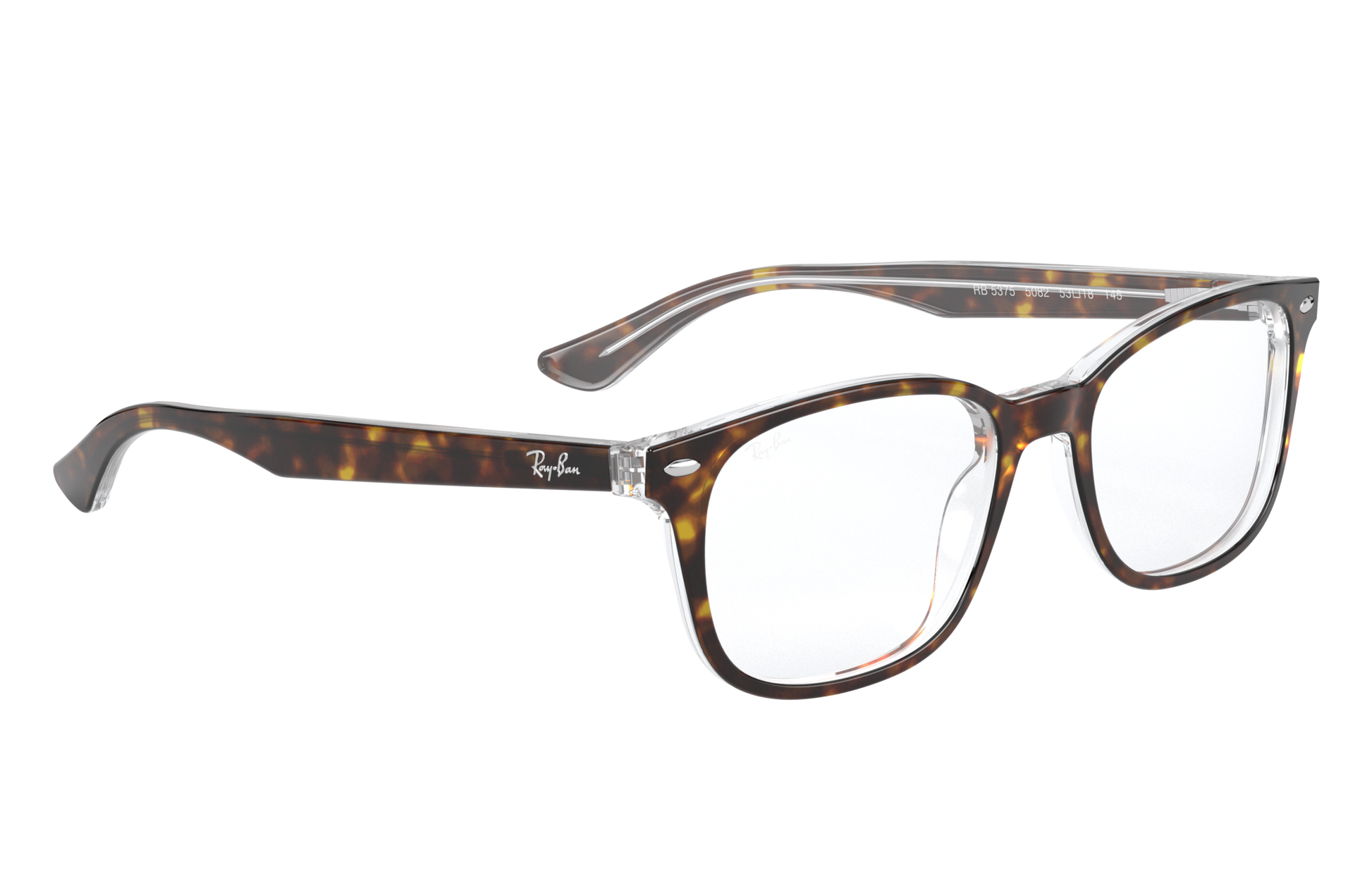 Ray-Ban RX5375 5082