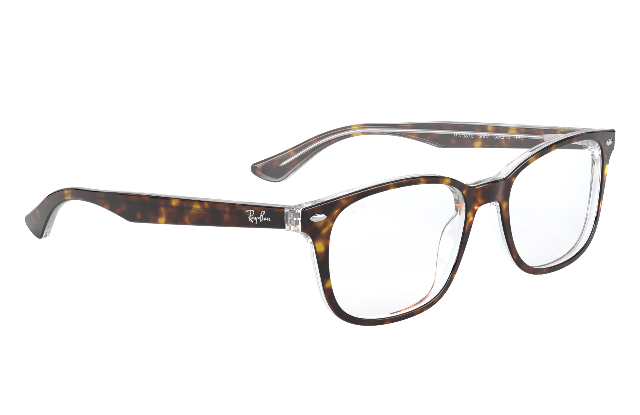 Ray-Ban RX5375 5082