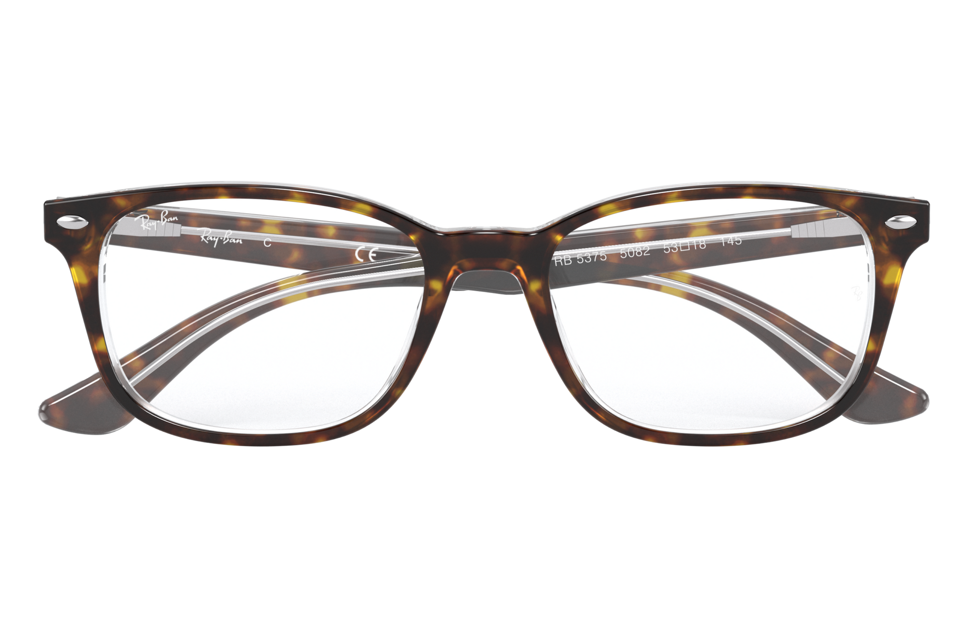 Ray-Ban RX5375 5082