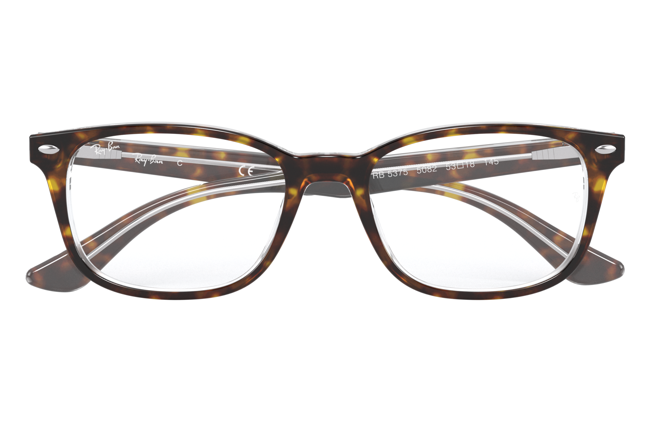Ray-Ban RX5375 5082