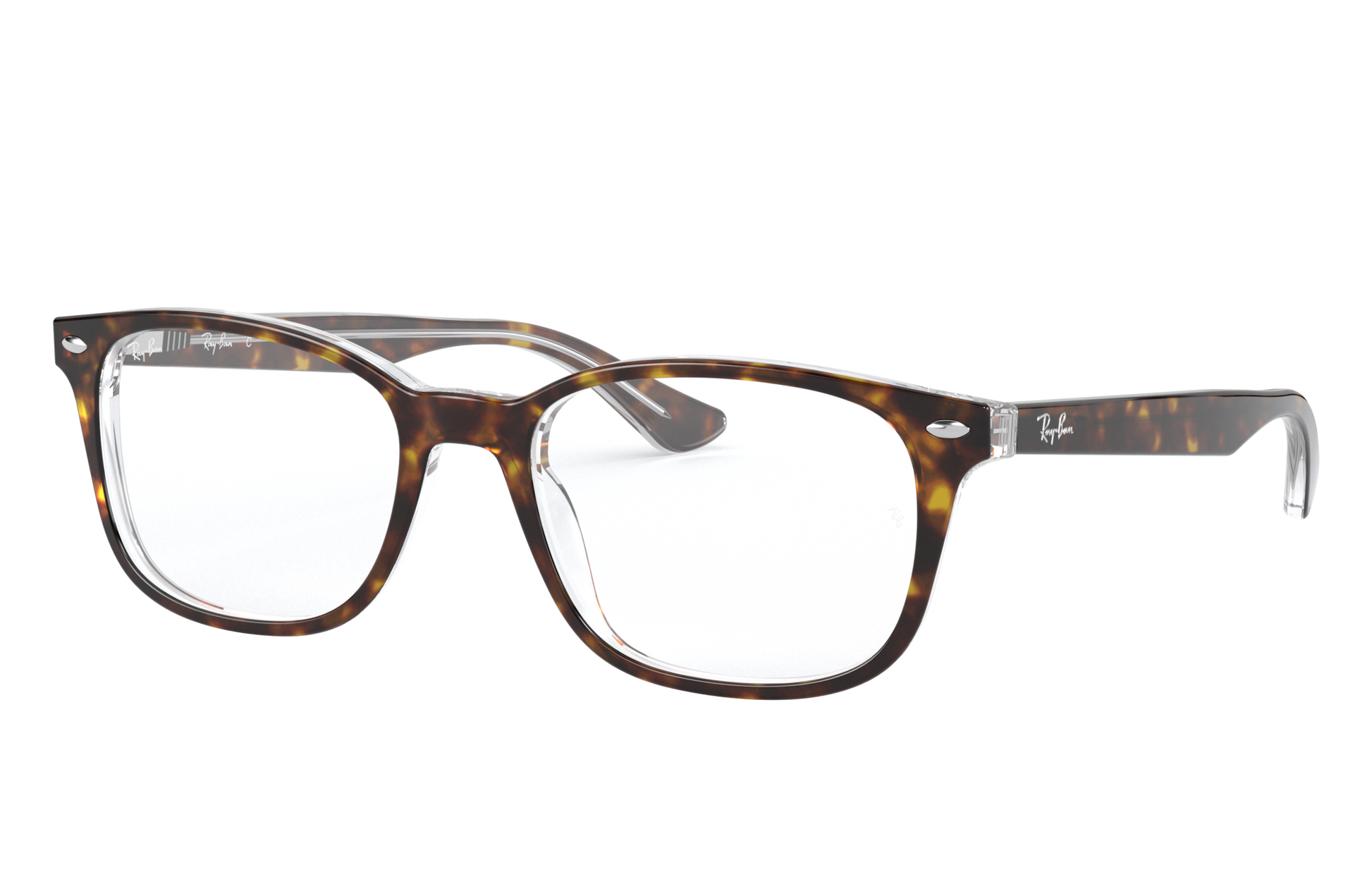 Ray-Ban RX5375 5082
