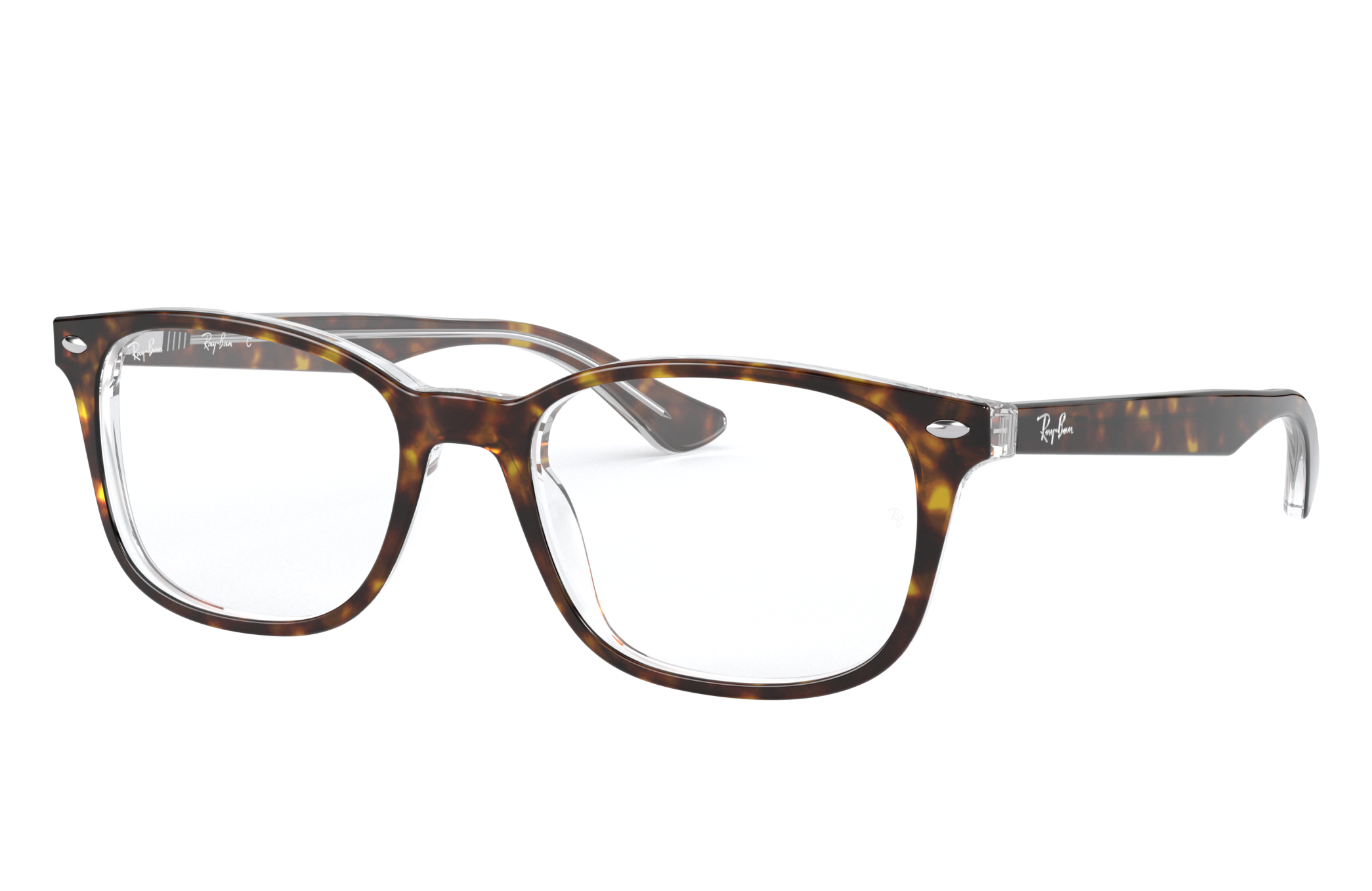 Ray-Ban RX5375 5082