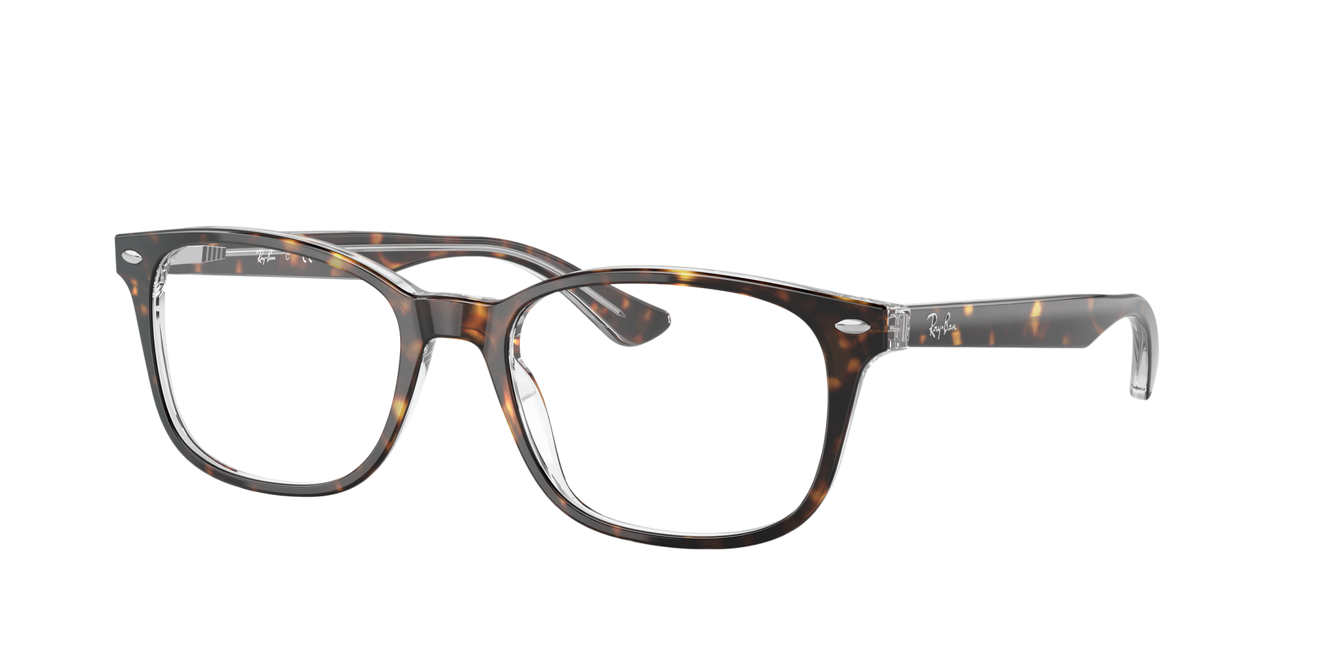 Ray-Ban RX5375 5082