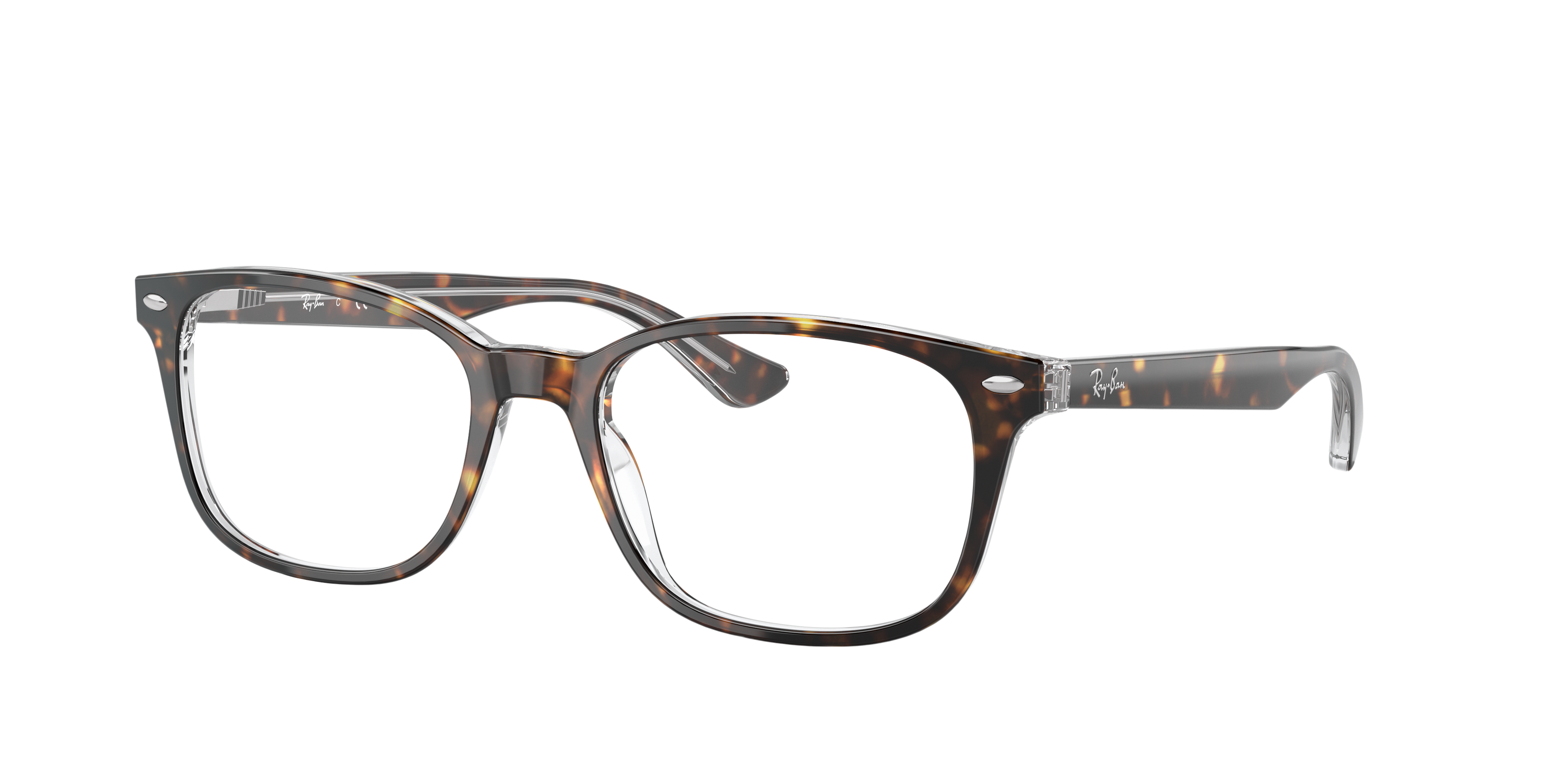 Ray-Ban RX5375 5082