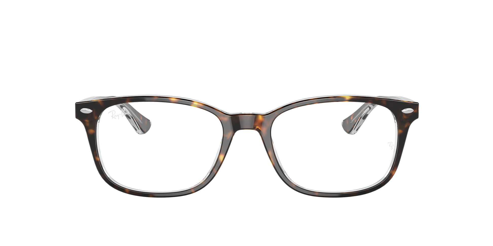 Ray-Ban RX5375 5082