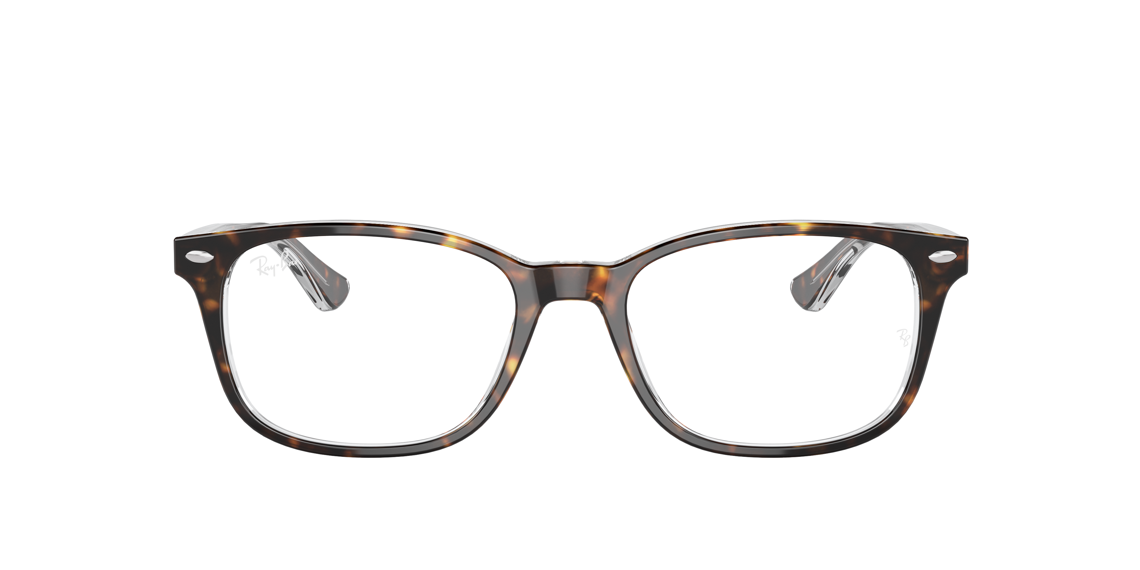 Ray-Ban RX5375 5082