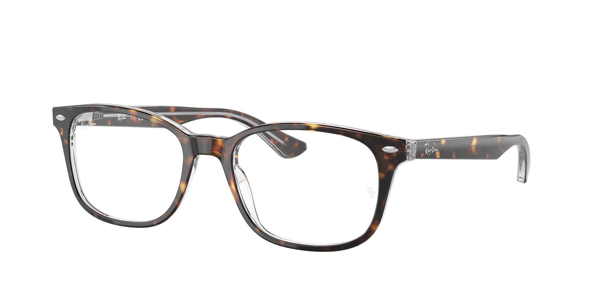 Ray-Ban RX5375 5082
