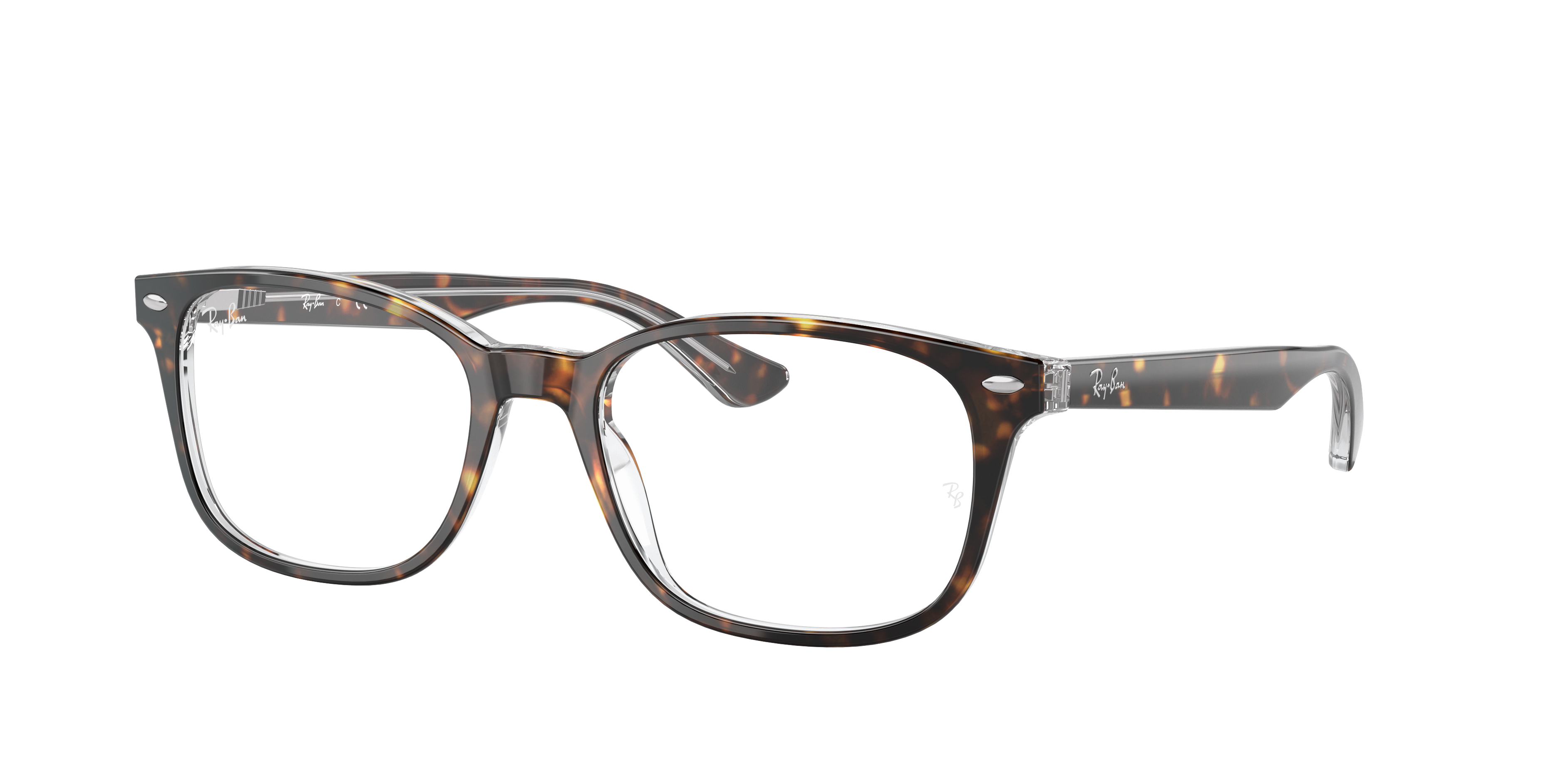 Ray-Ban RX5375 5082