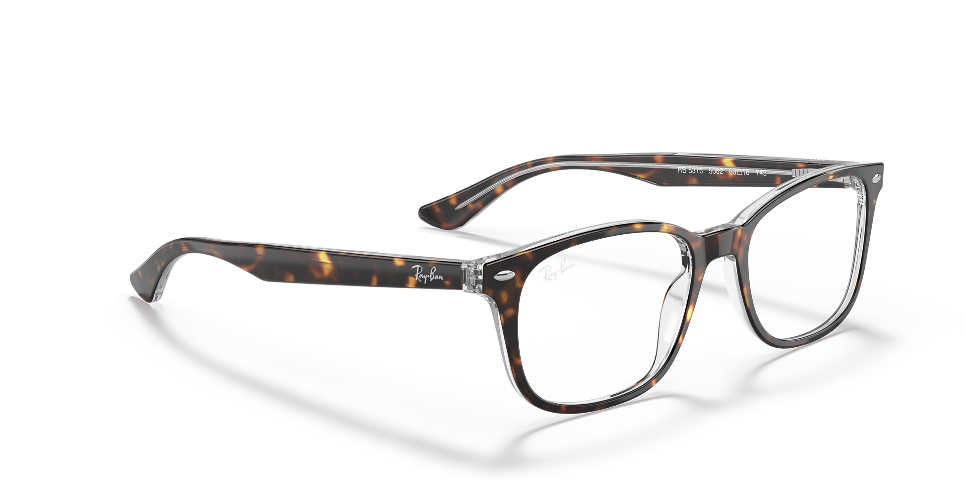 Ray-Ban RX5375 5082