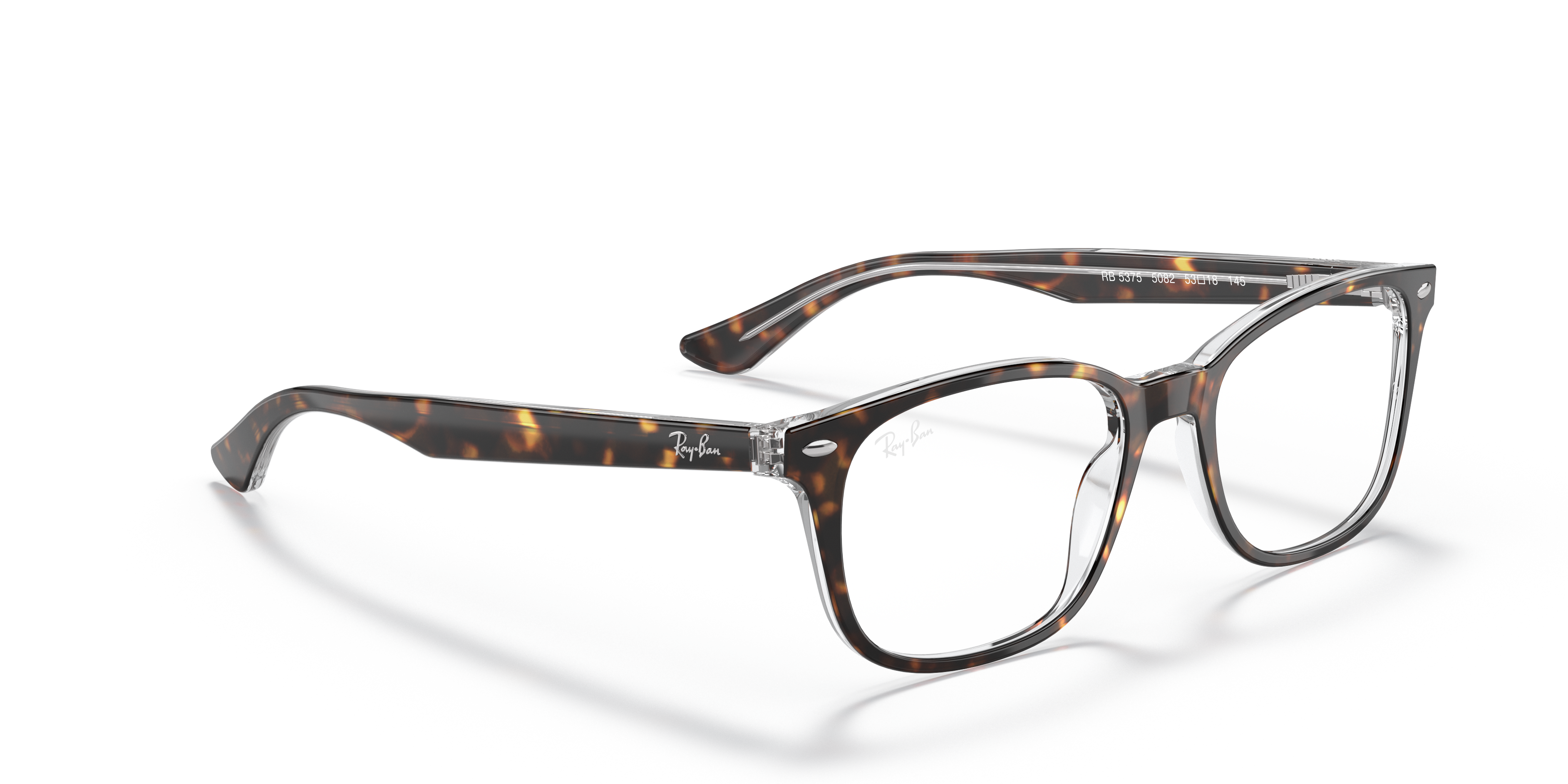 Ray-Ban RX5375 5082