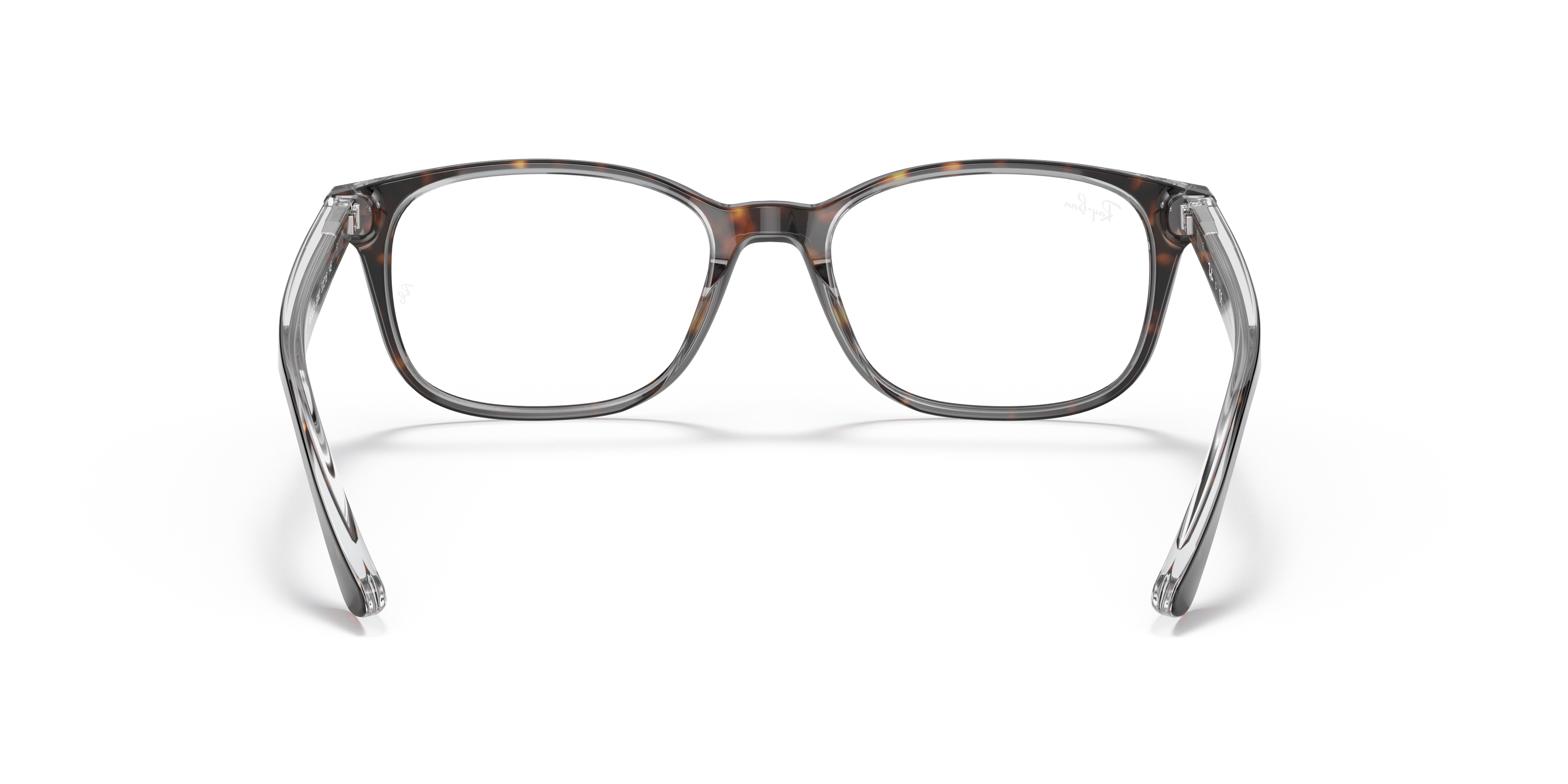 Ray-Ban RX5375 5082