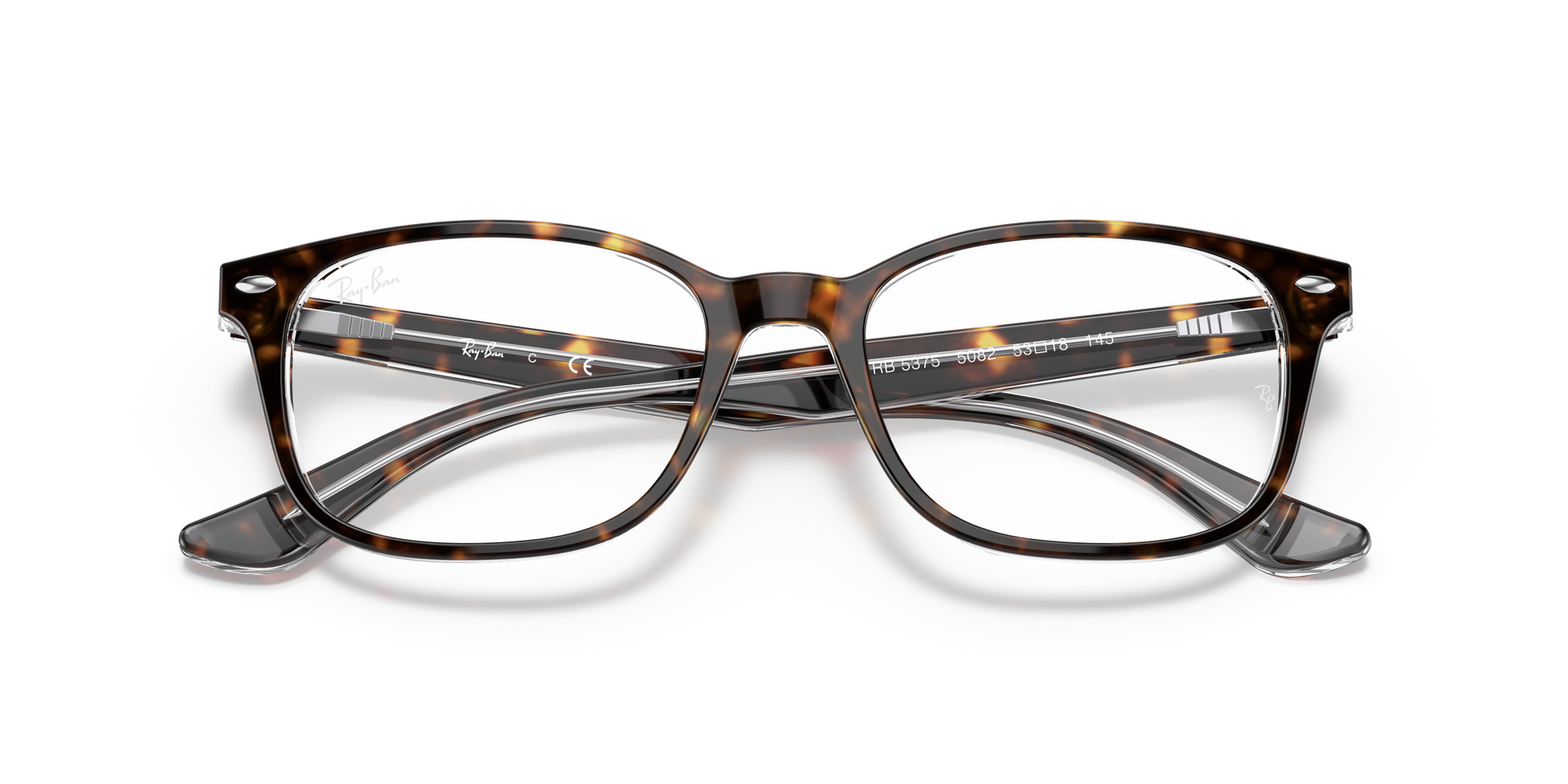 Ray-Ban RX5375 5082