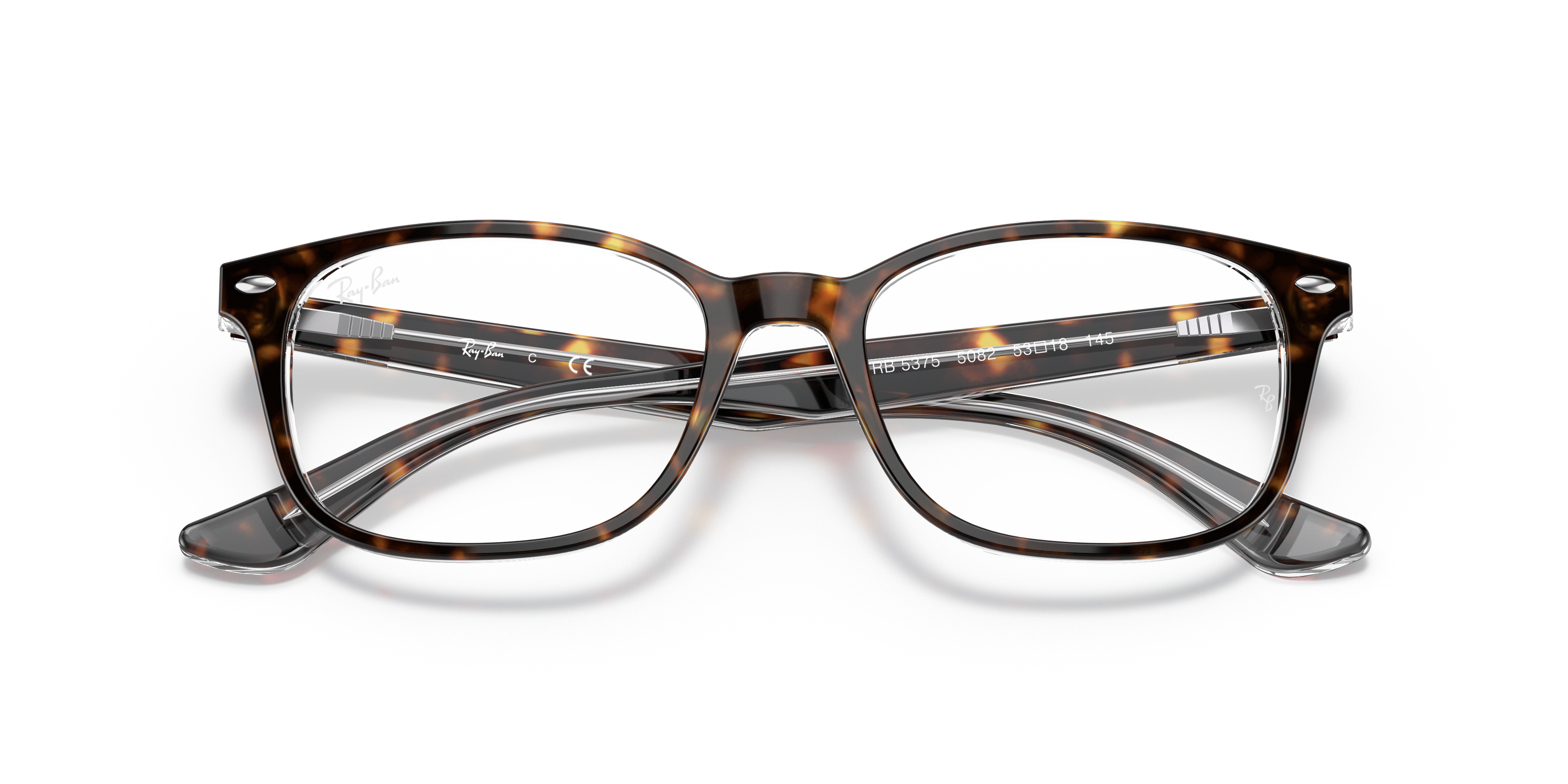 Ray-Ban RX5375 5082
