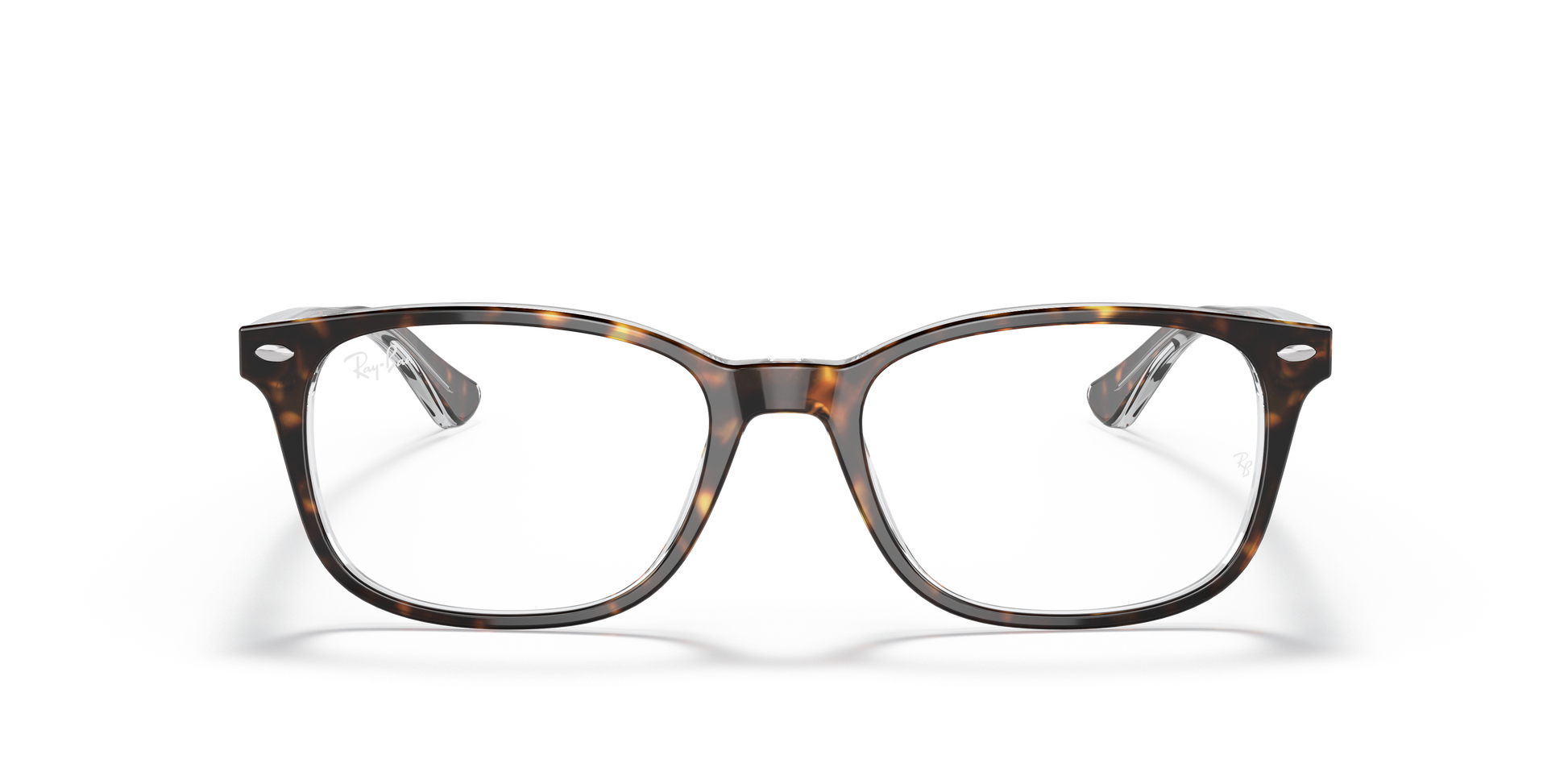 Ray-Ban RX5375 5082
