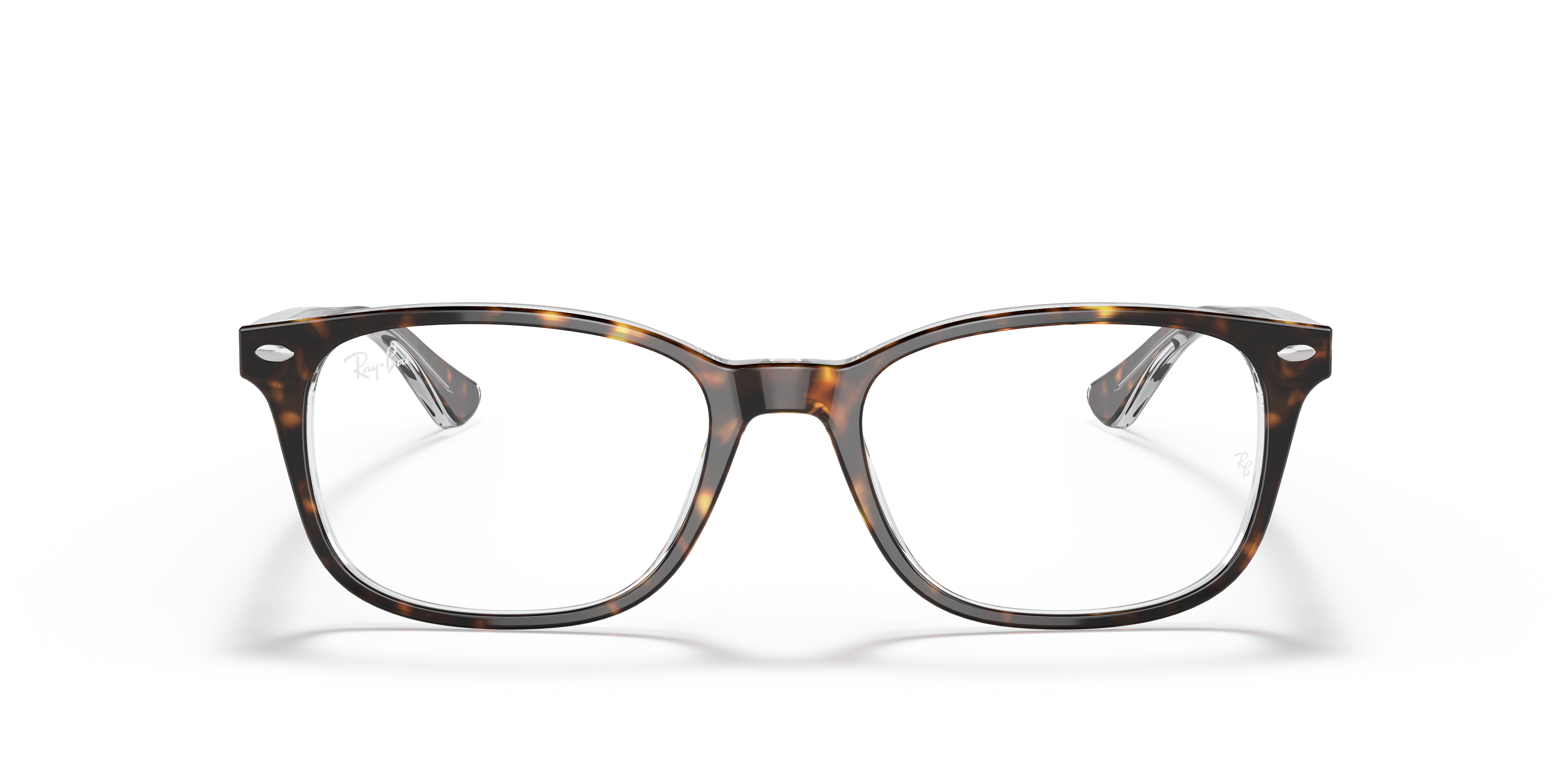 Ray-Ban RX5375 5082