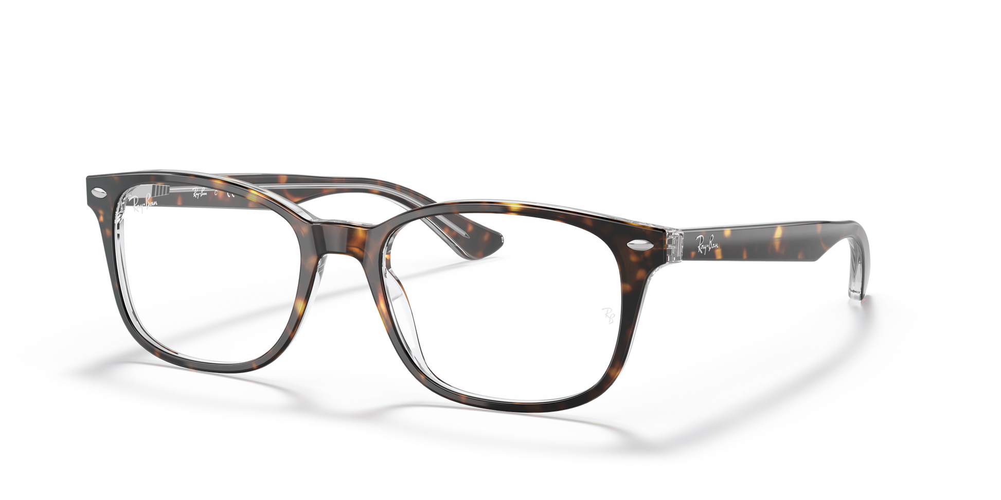 Ray-Ban RX5375 5082