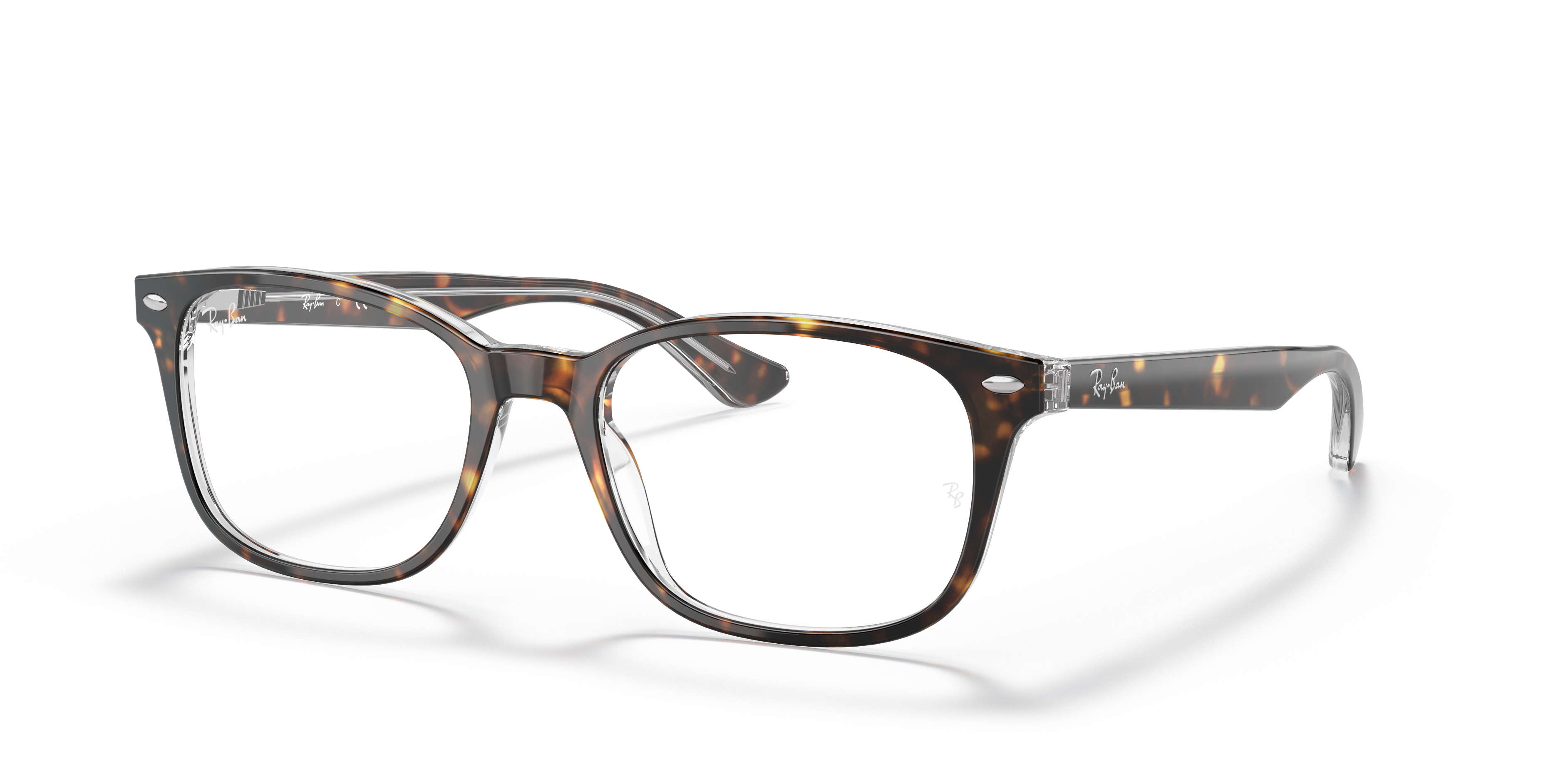 Ray-Ban RX5375 5082
