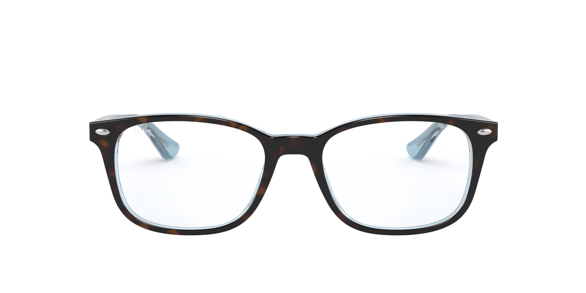 Ray-Ban RX5375 5883