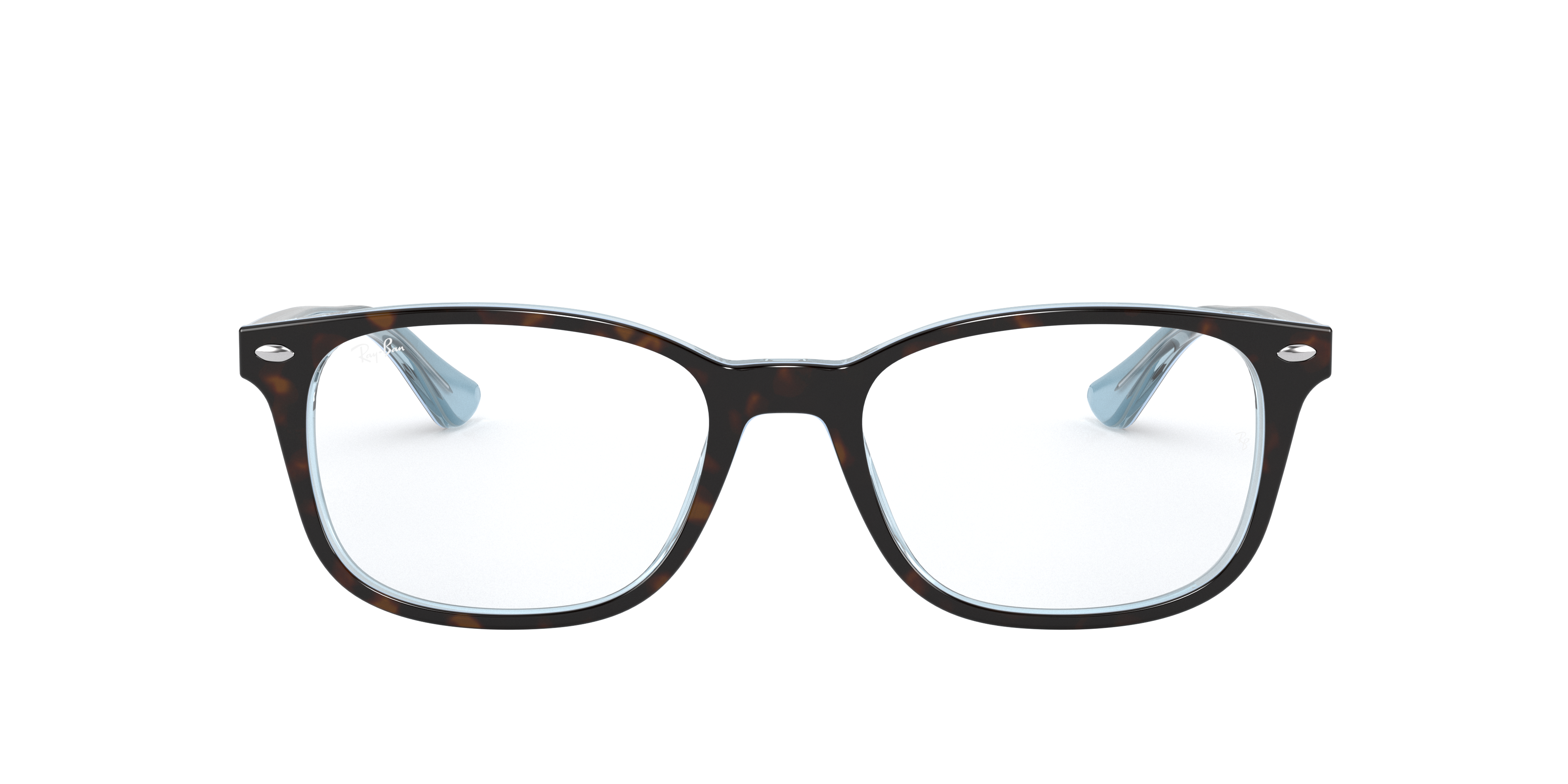 Ray-Ban RX5375 5883