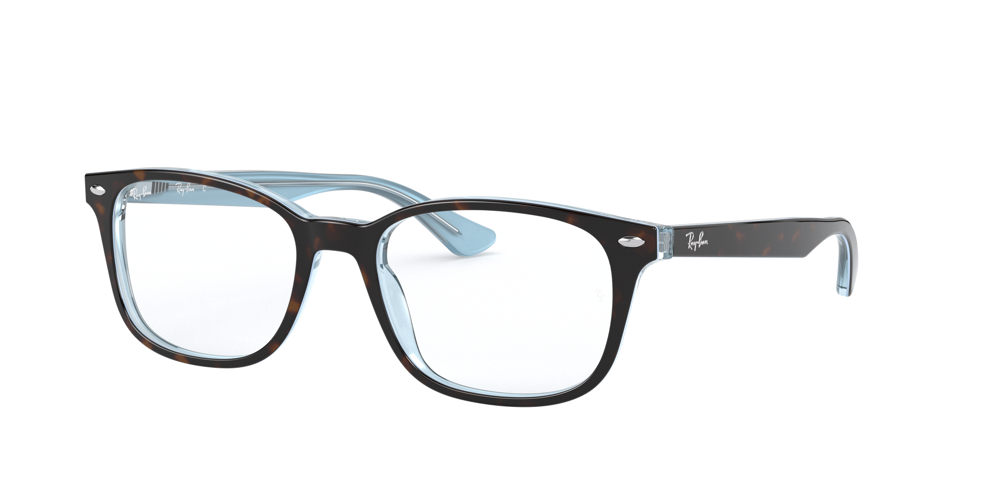 Ray-Ban RX5375 5883