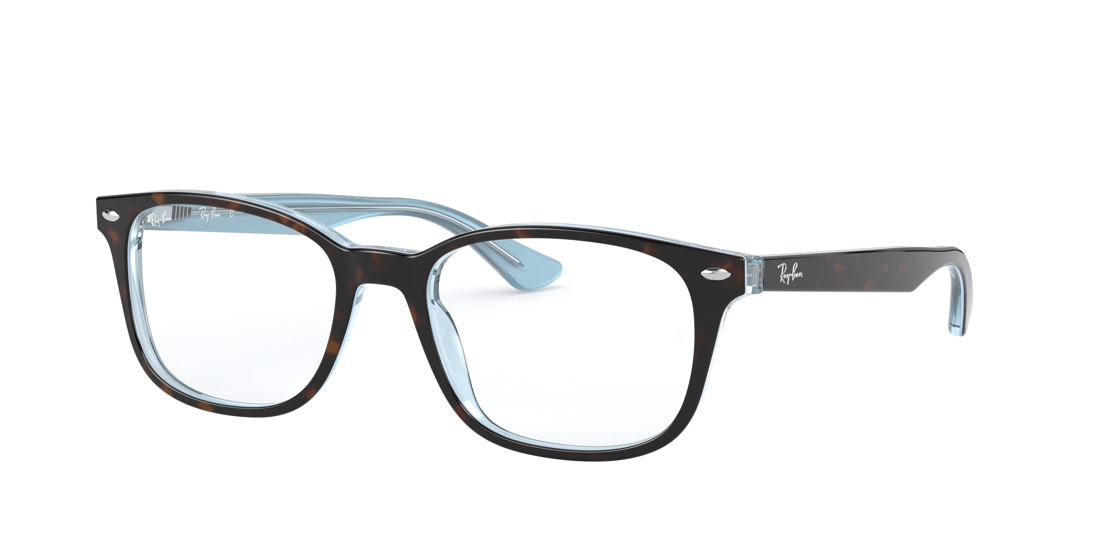 Ray-Ban RX5375 5883