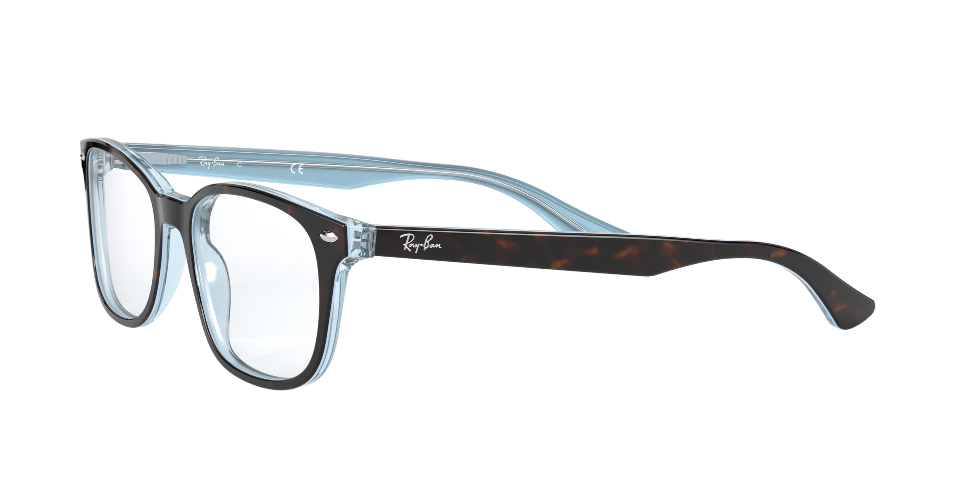 Ray-Ban RX5375 5883