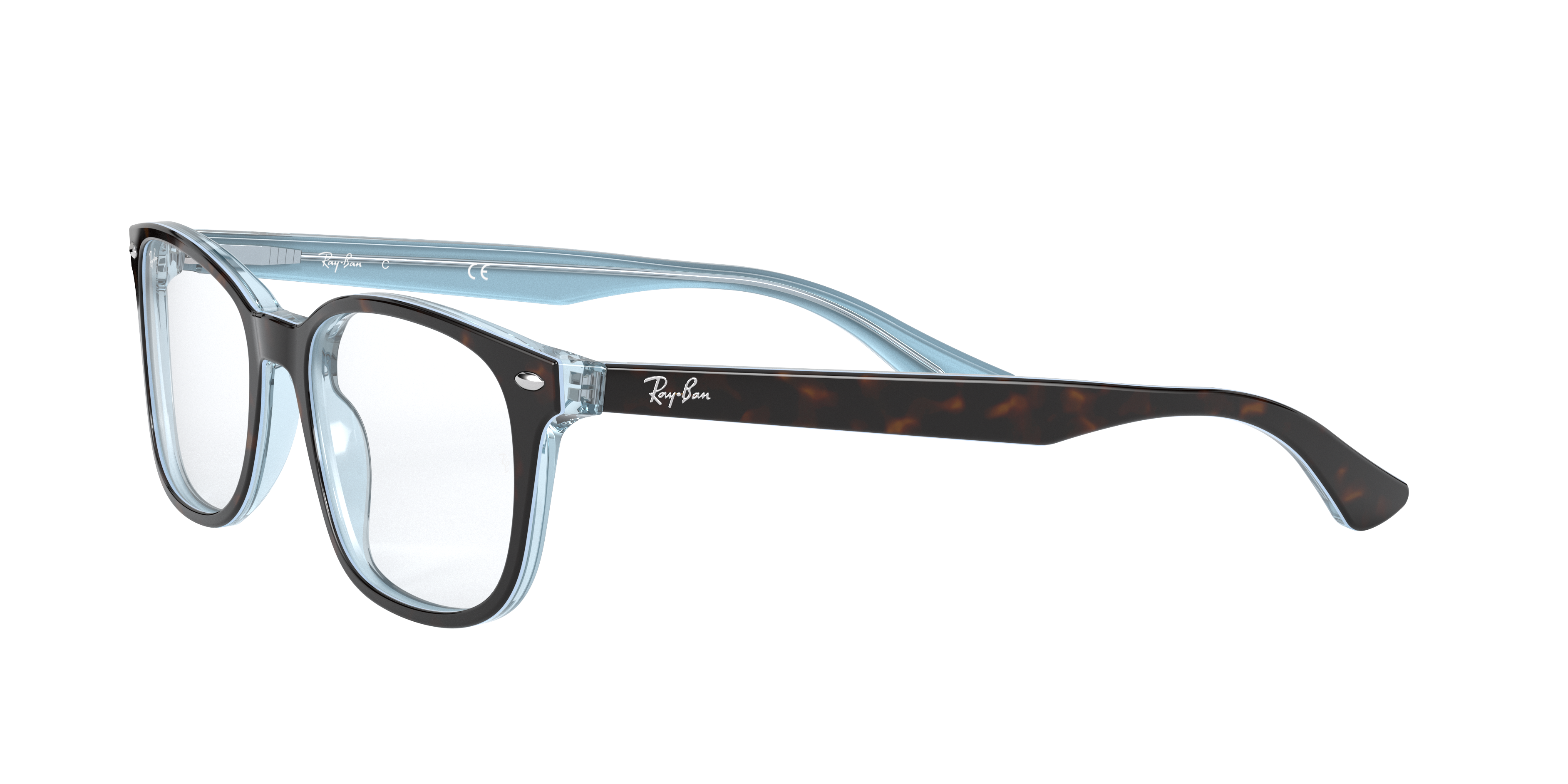 Ray-Ban RX5375 5883