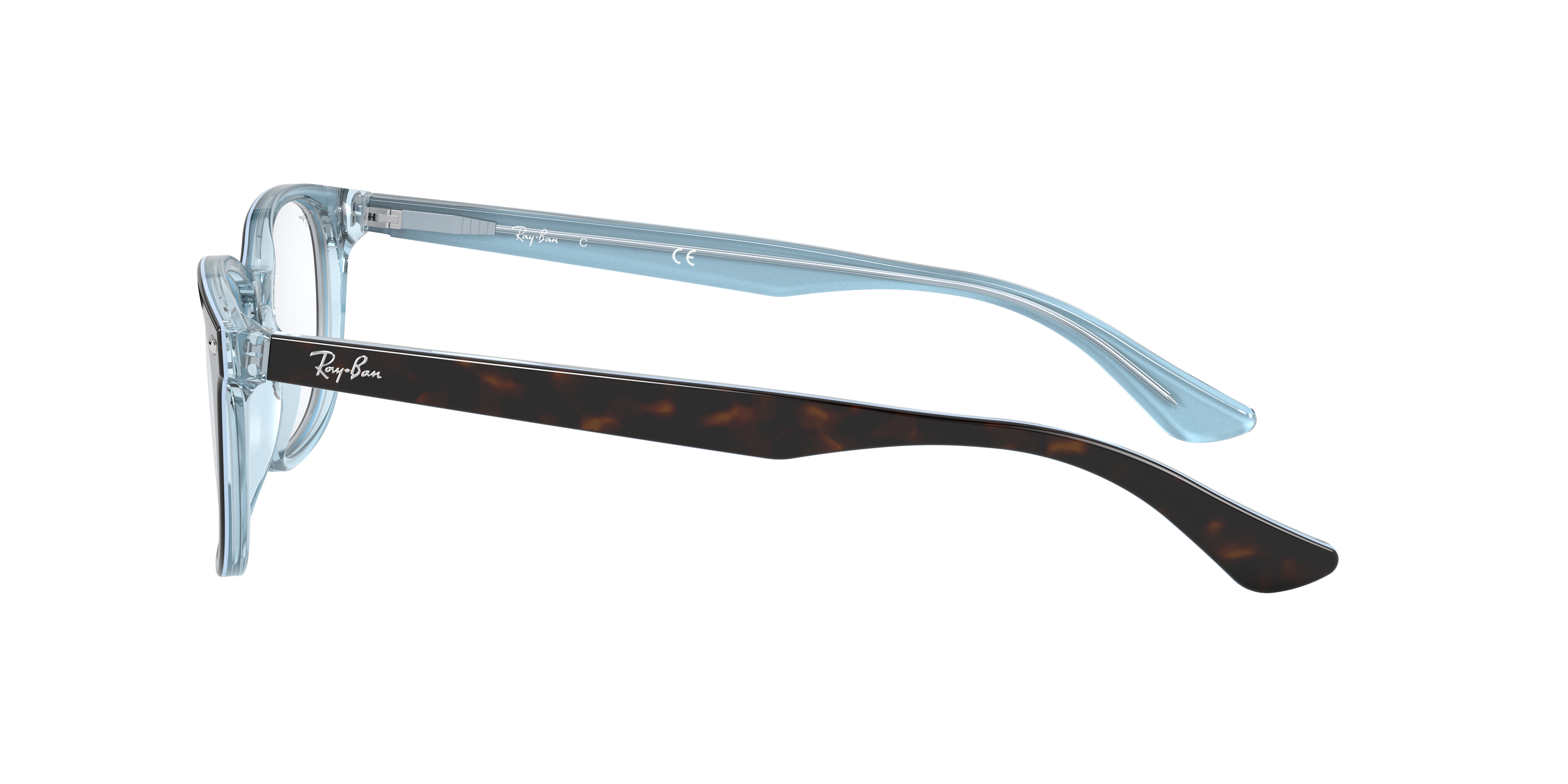 Ray-Ban RX5375 5883