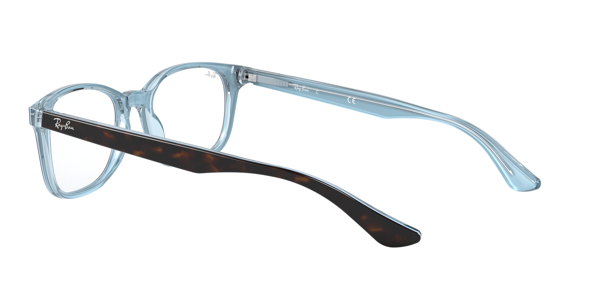 Ray-Ban RX5375 5883
