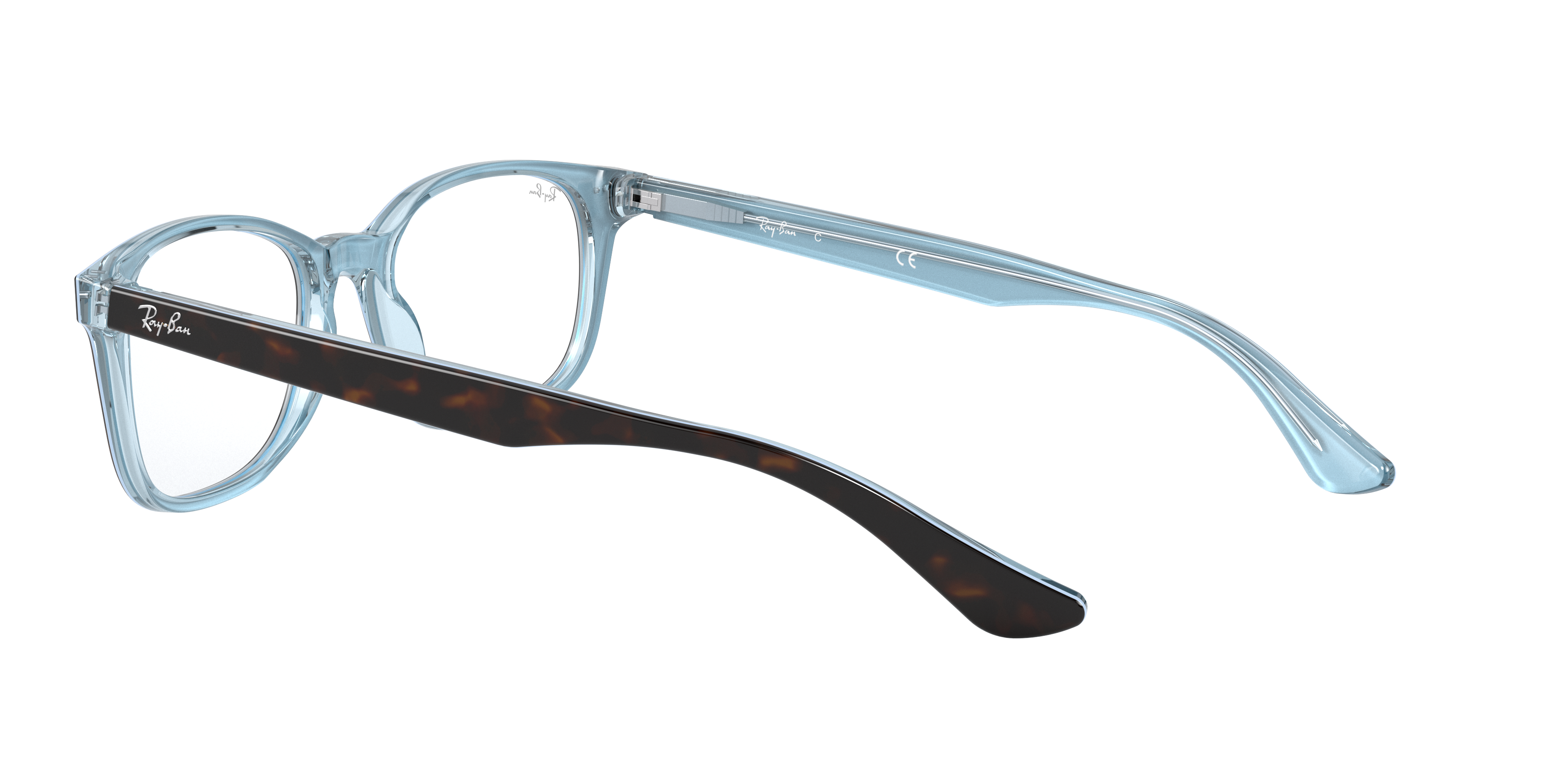 Ray-Ban RX5375 5883