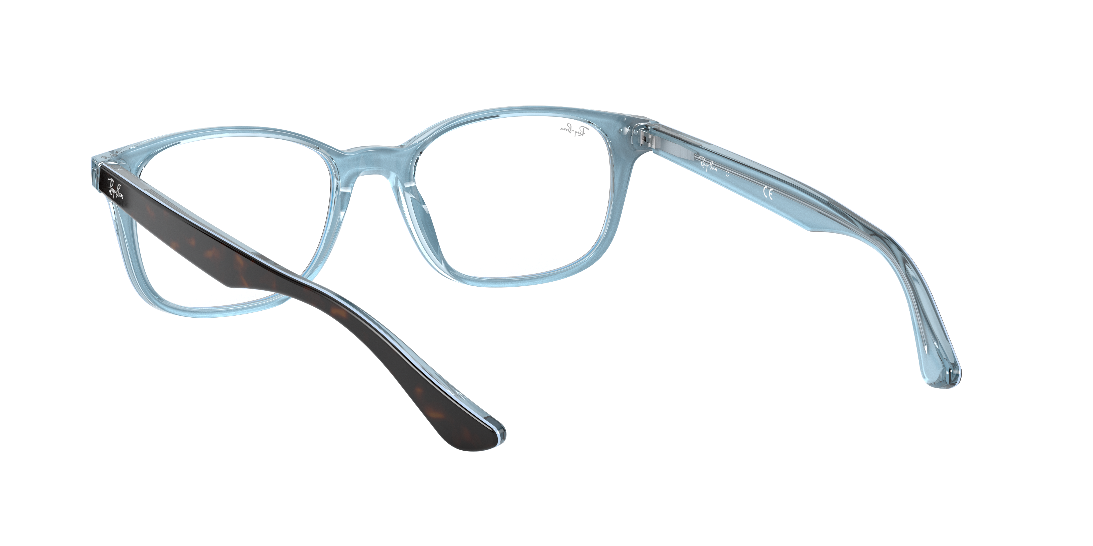 Ray-Ban RX5375 5883