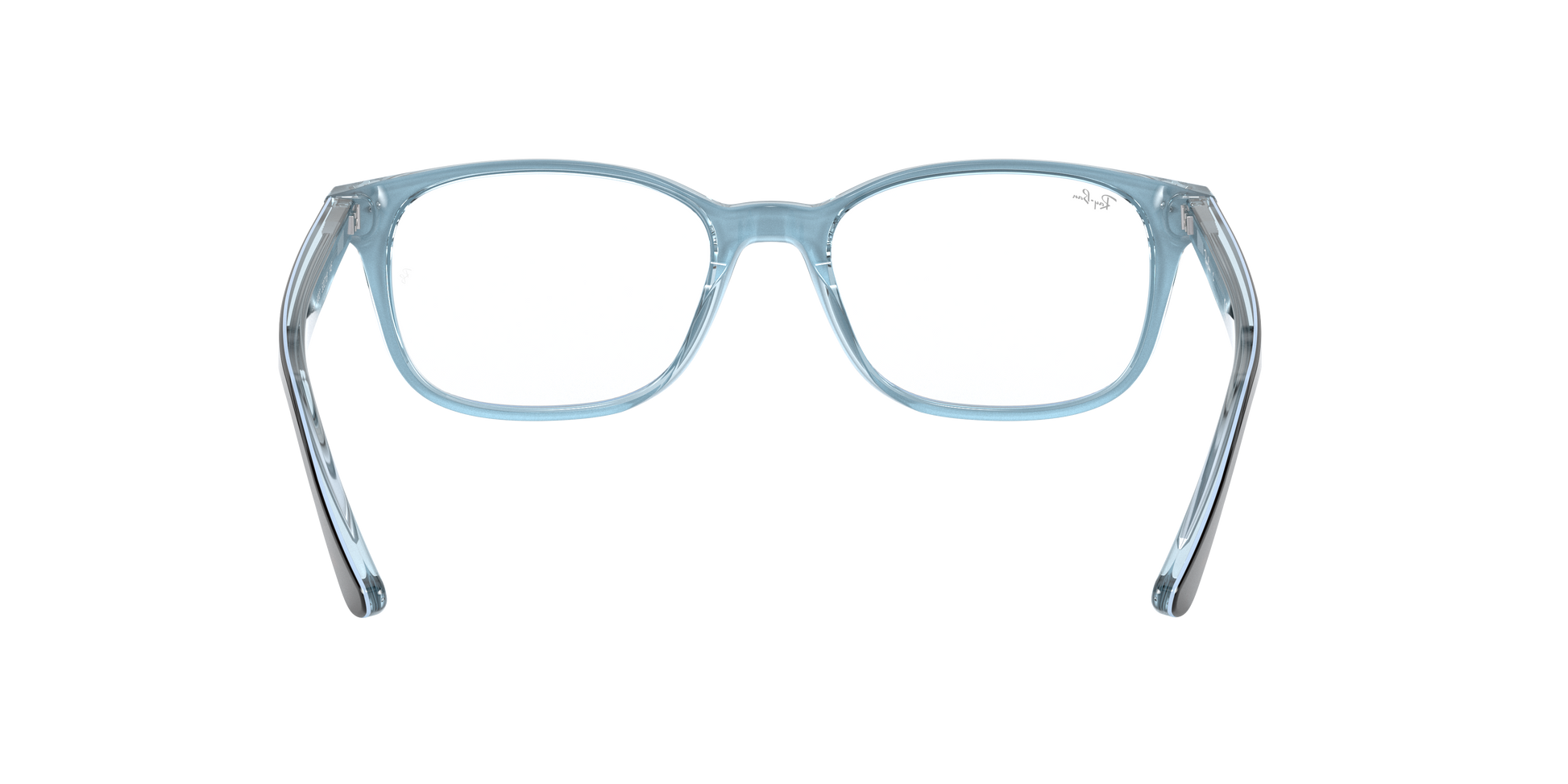 Ray-Ban RX5375 5883