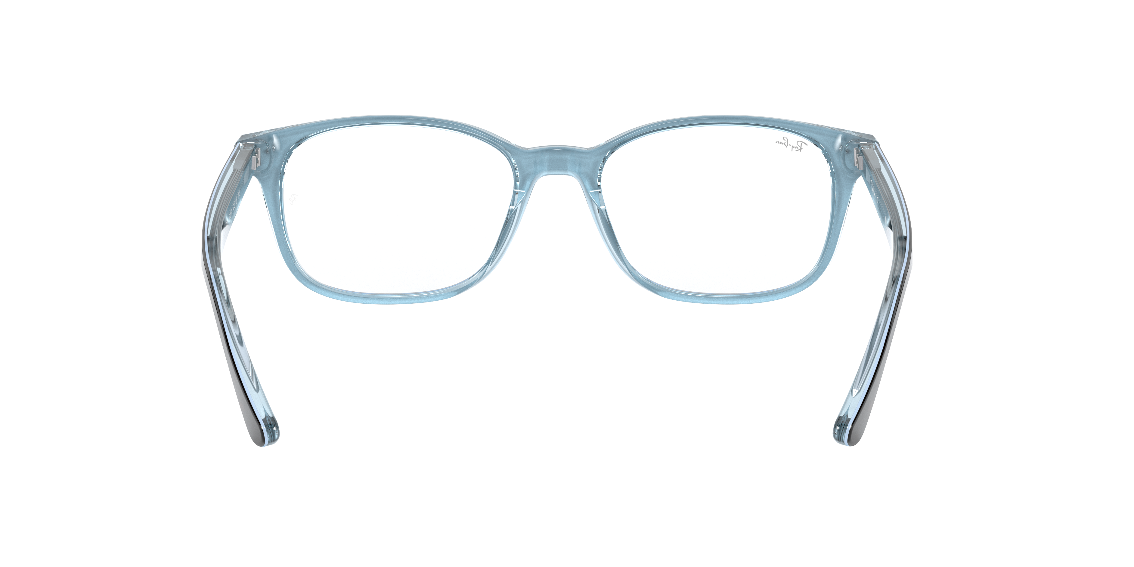 Ray-Ban RX5375 5883