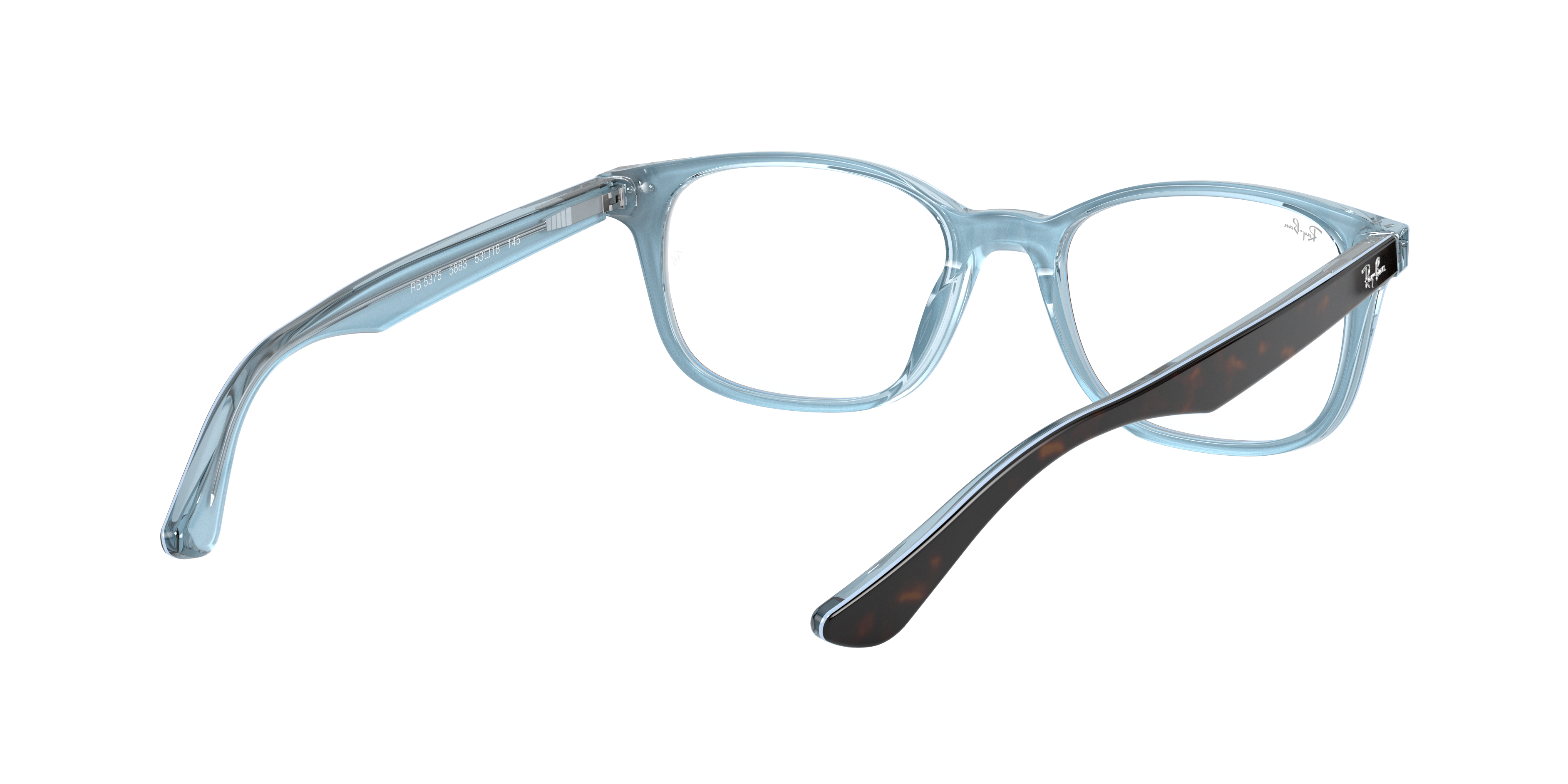 Ray-Ban RX5375 5883