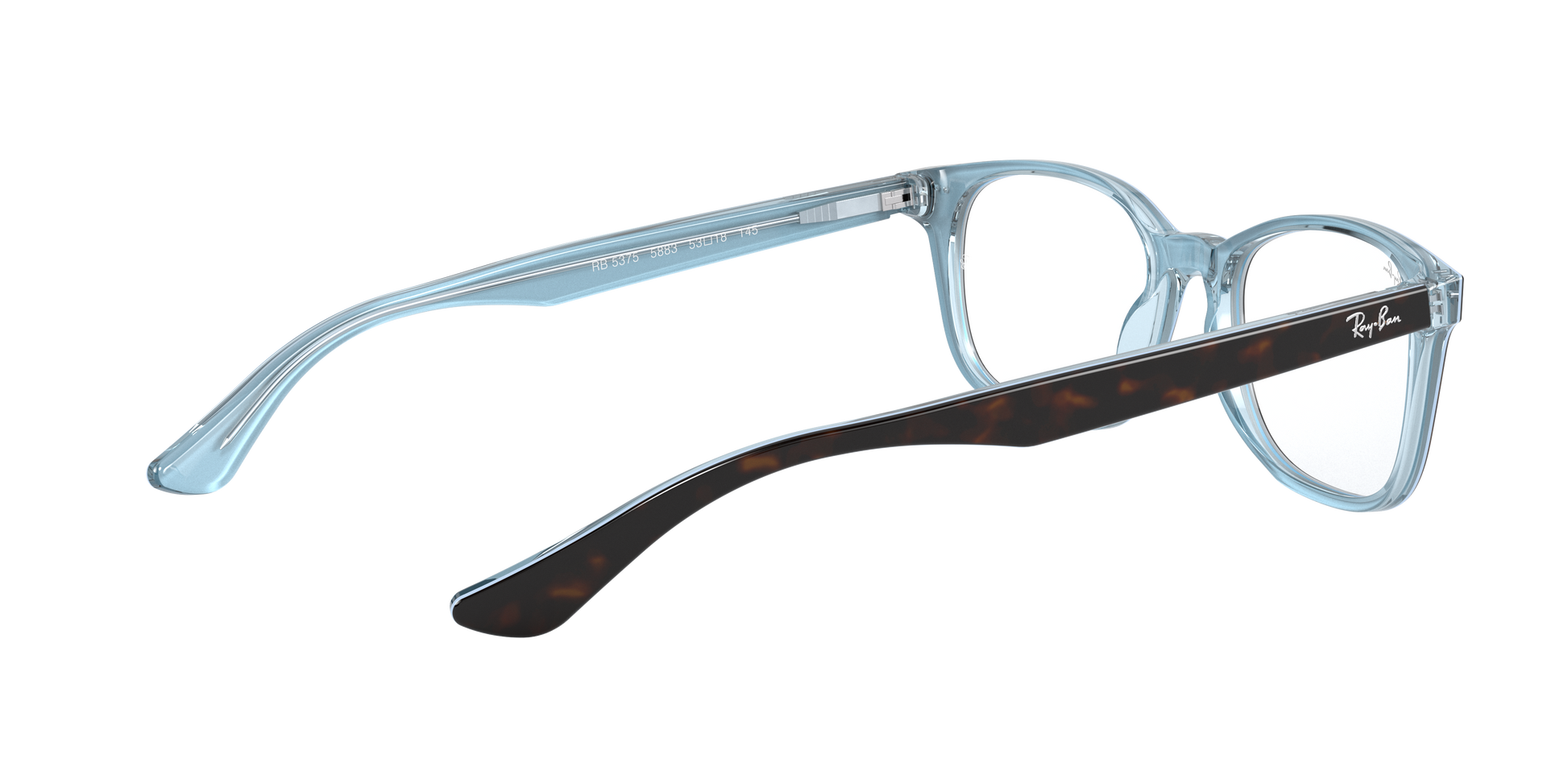 Ray-Ban RX5375 5883