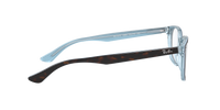 Ray-Ban RX5375 5883