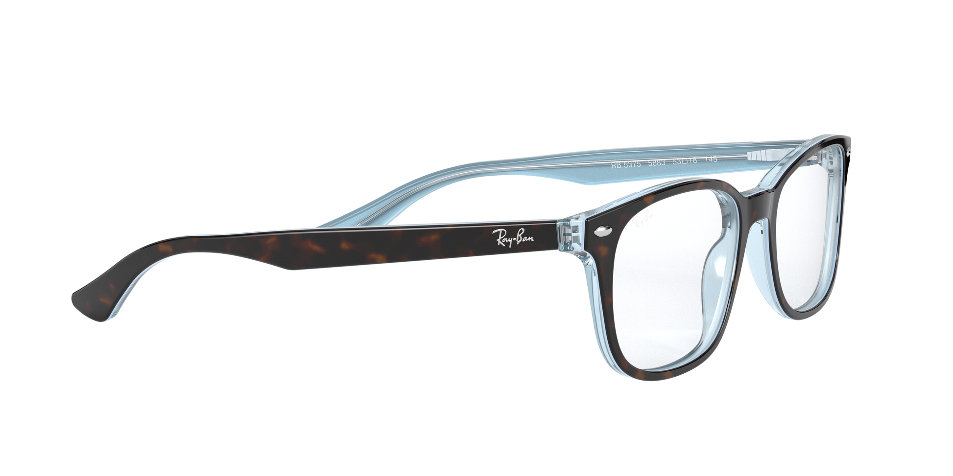 Ray-Ban RX5375 5883